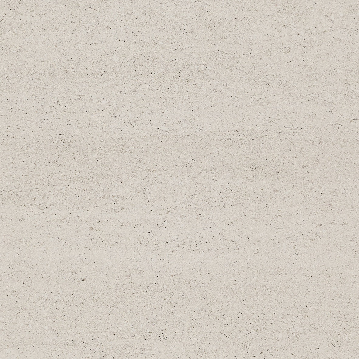 Lithoform Veincut Coast sintered stone slabs by Anatolia, top-down product view, 64"×127"×15/32" size. Turkish sintered stone for floors and walls.