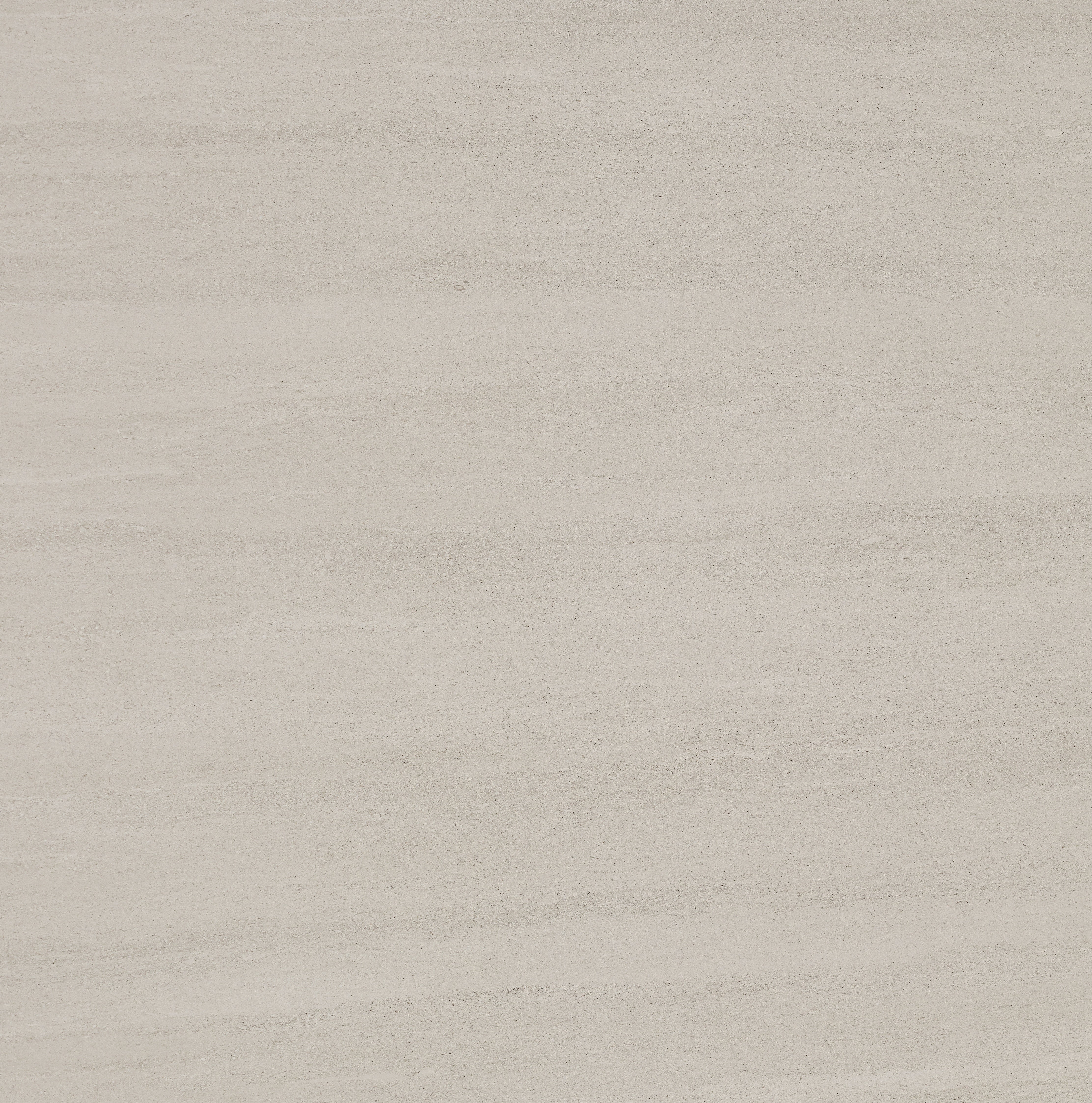 Lithoform Veincut Coast sintered stone slabs by Anatolia, top-down product view, 64"×127"×15/32" size. Turkish sintered stone for floors and walls.