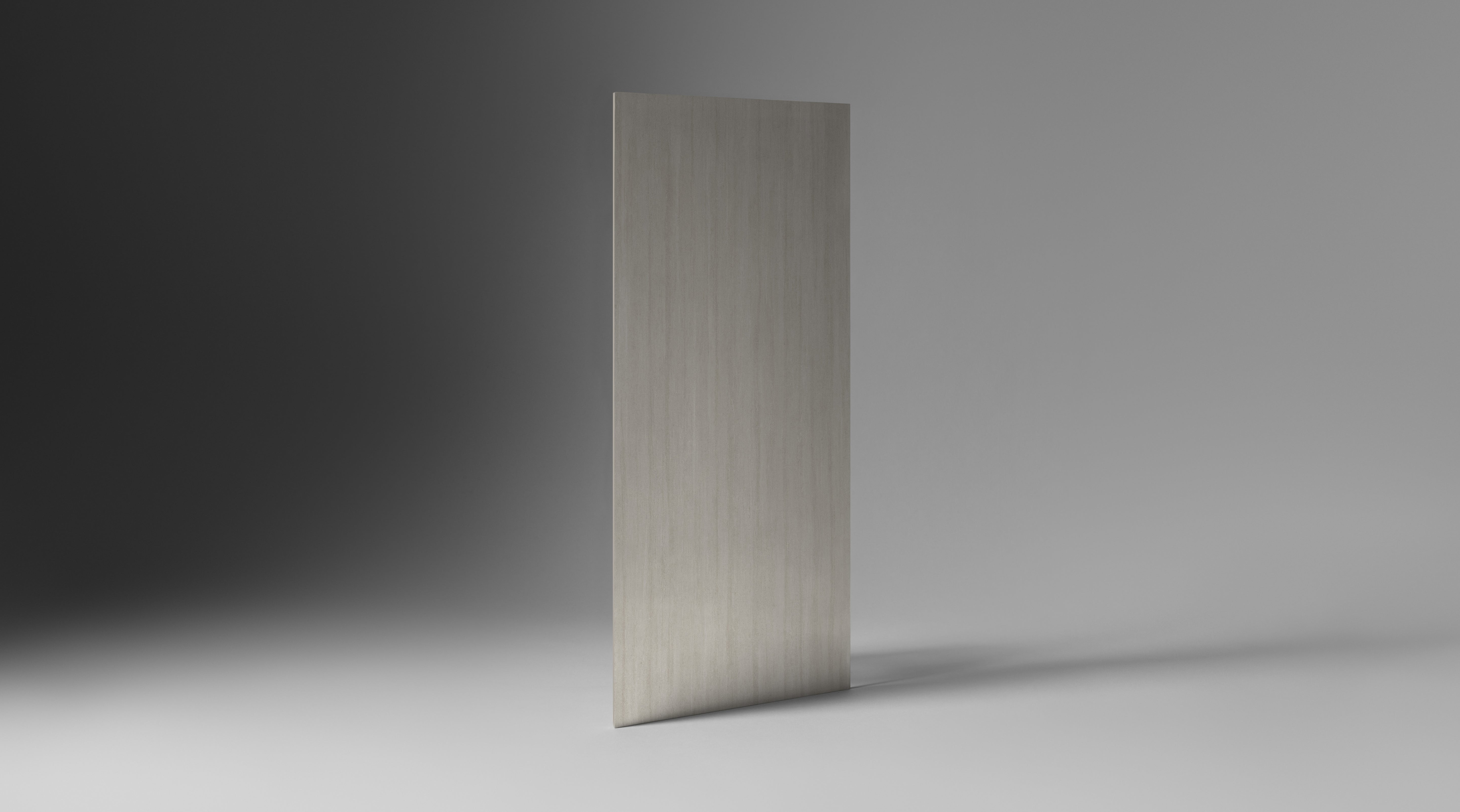 LITHOFORM VEINCUT COAST: Random Slabs (63"×125 31/32" | Organic Matte | Rectified)