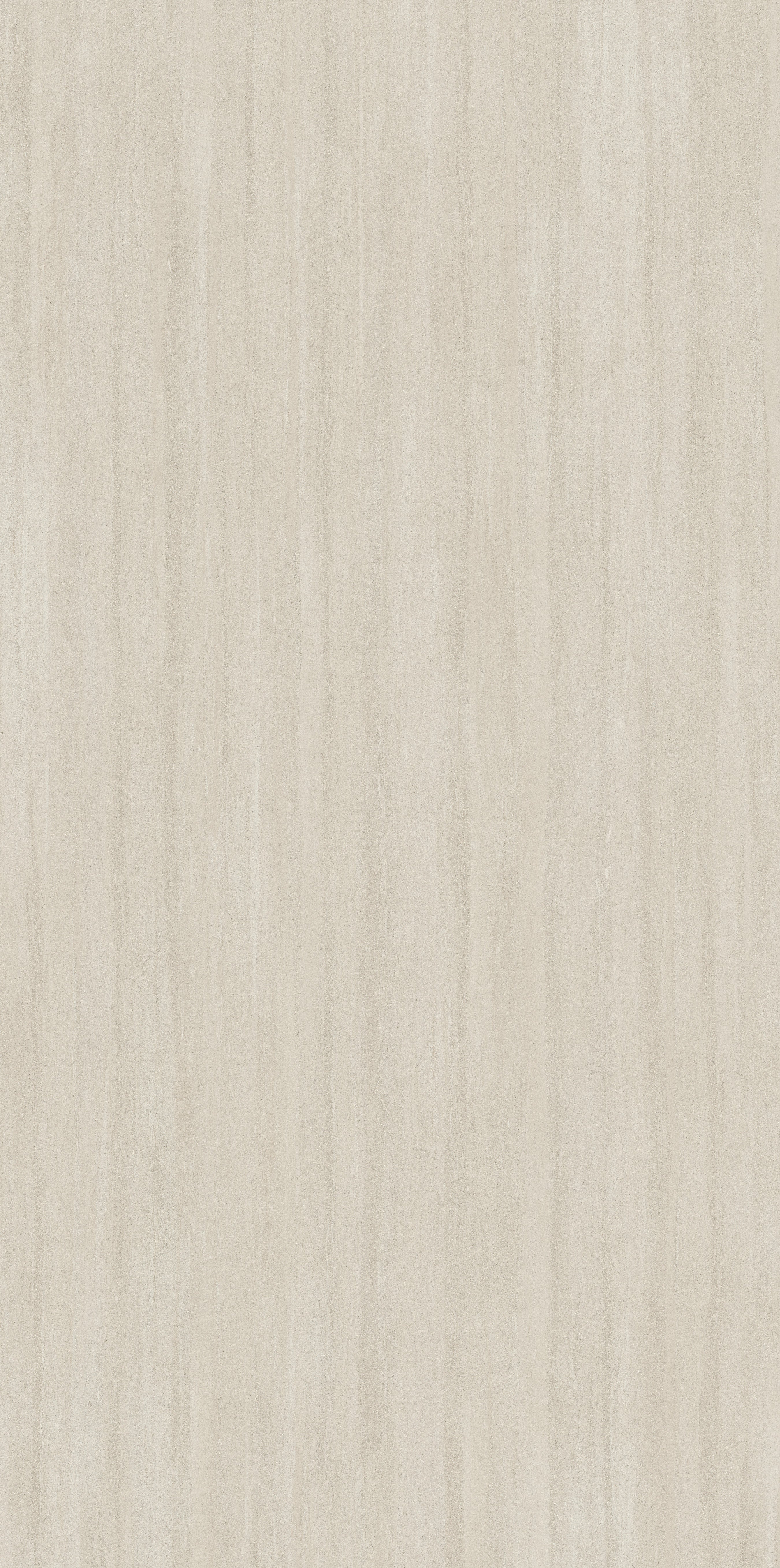 LITHOFORM VEINCUT COAST: Random Slabs (63 25/32"×126 25/32" | Organic Matte | Rectified)