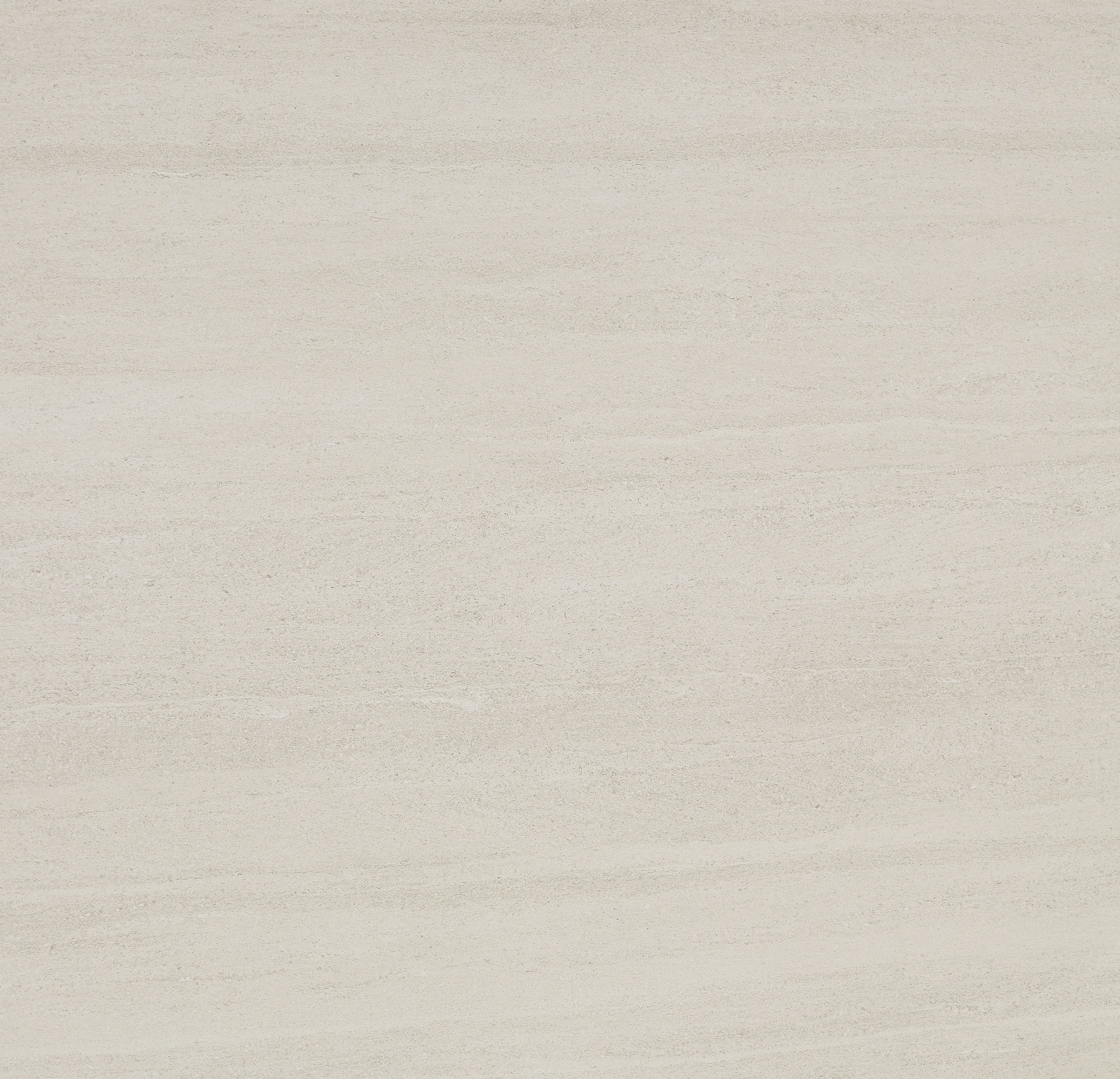 Lithoform Veincut Dunes sintered stone slabs by Anatolia, top-down product view, 64"×127"×15/32" size. Turkish sintered stone for floors and walls.