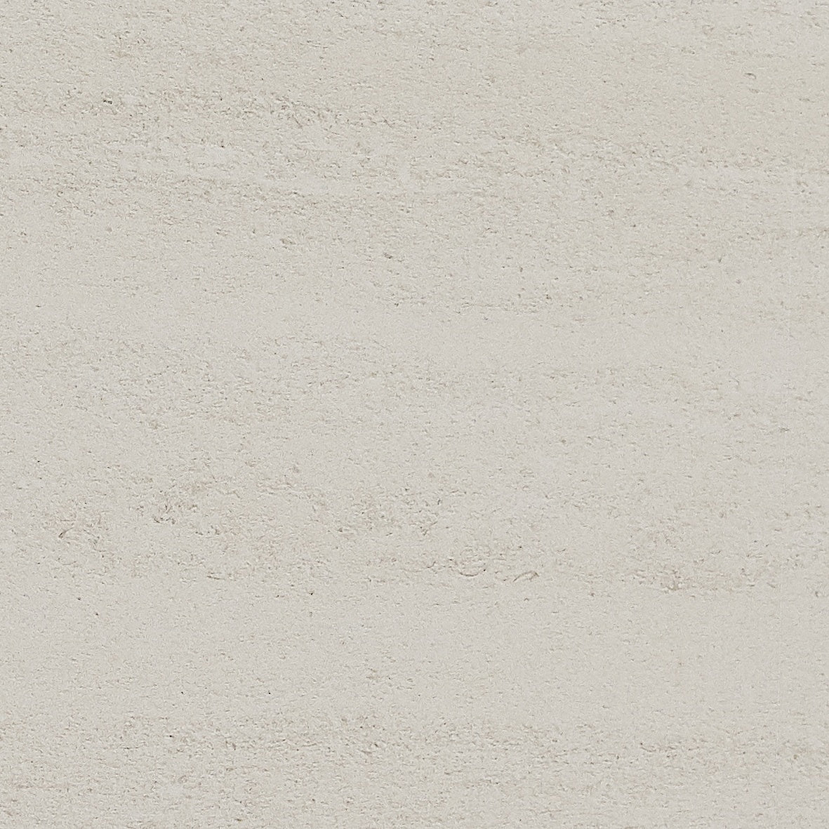 Lithoform Veincut Dunes sintered stone slabs by Anatolia, top-down product view, 64"×127"×15/32" size. Turkish sintered stone for floors and walls.