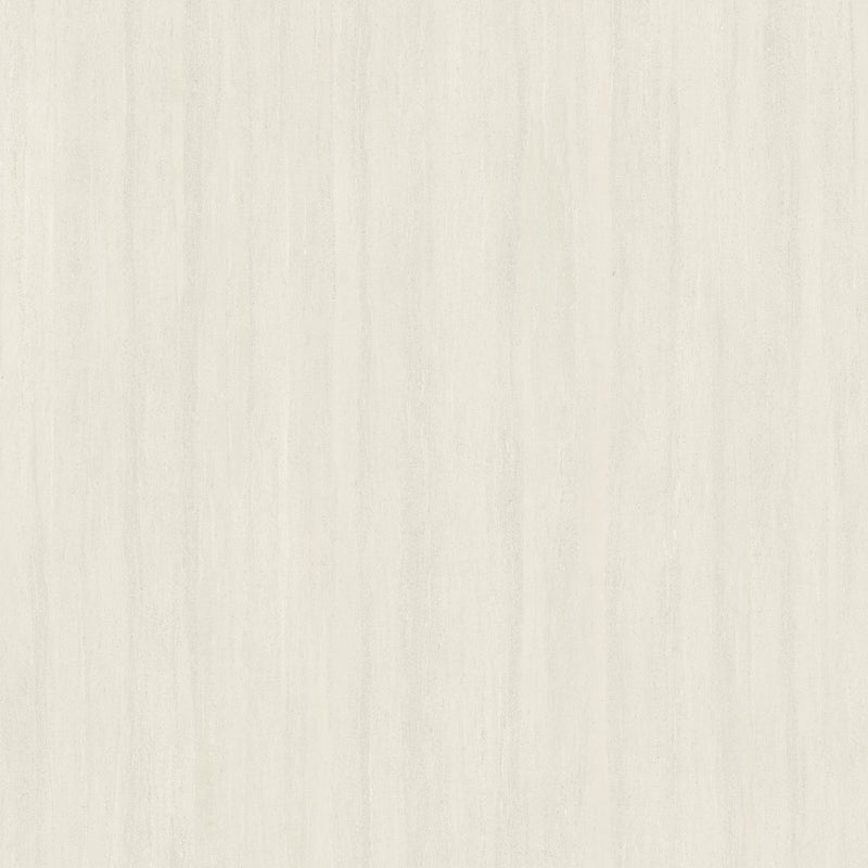 Lithoform Veincut Dunes – Sintered Stone collection