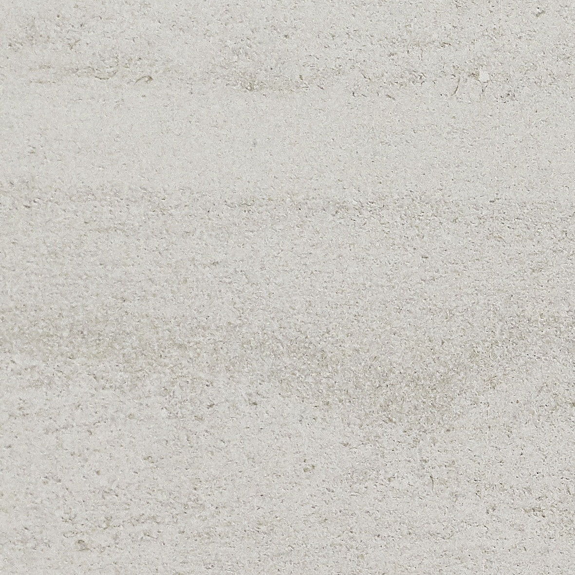 Lithoform Veincut Vista sintered stone slabs by Anatolia, top-down product view, 64"×127"×15/32" size. Turkish sintered stone for floors and walls.
