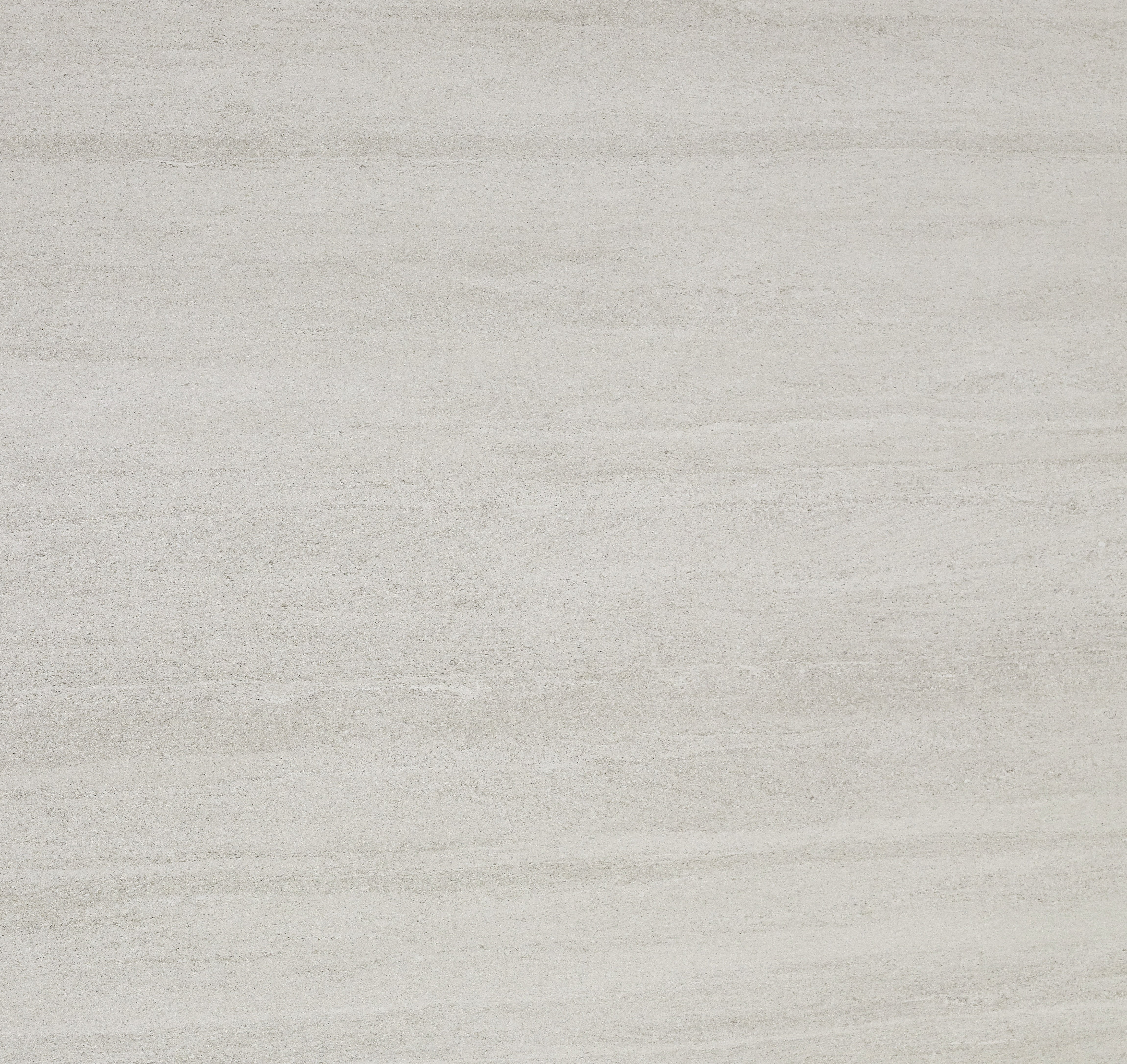 Lithoform Veincut Vista sintered stone slabs by Anatolia, top-down product view, 64"×127"×15/32" size. Turkish sintered stone for floors and walls.
