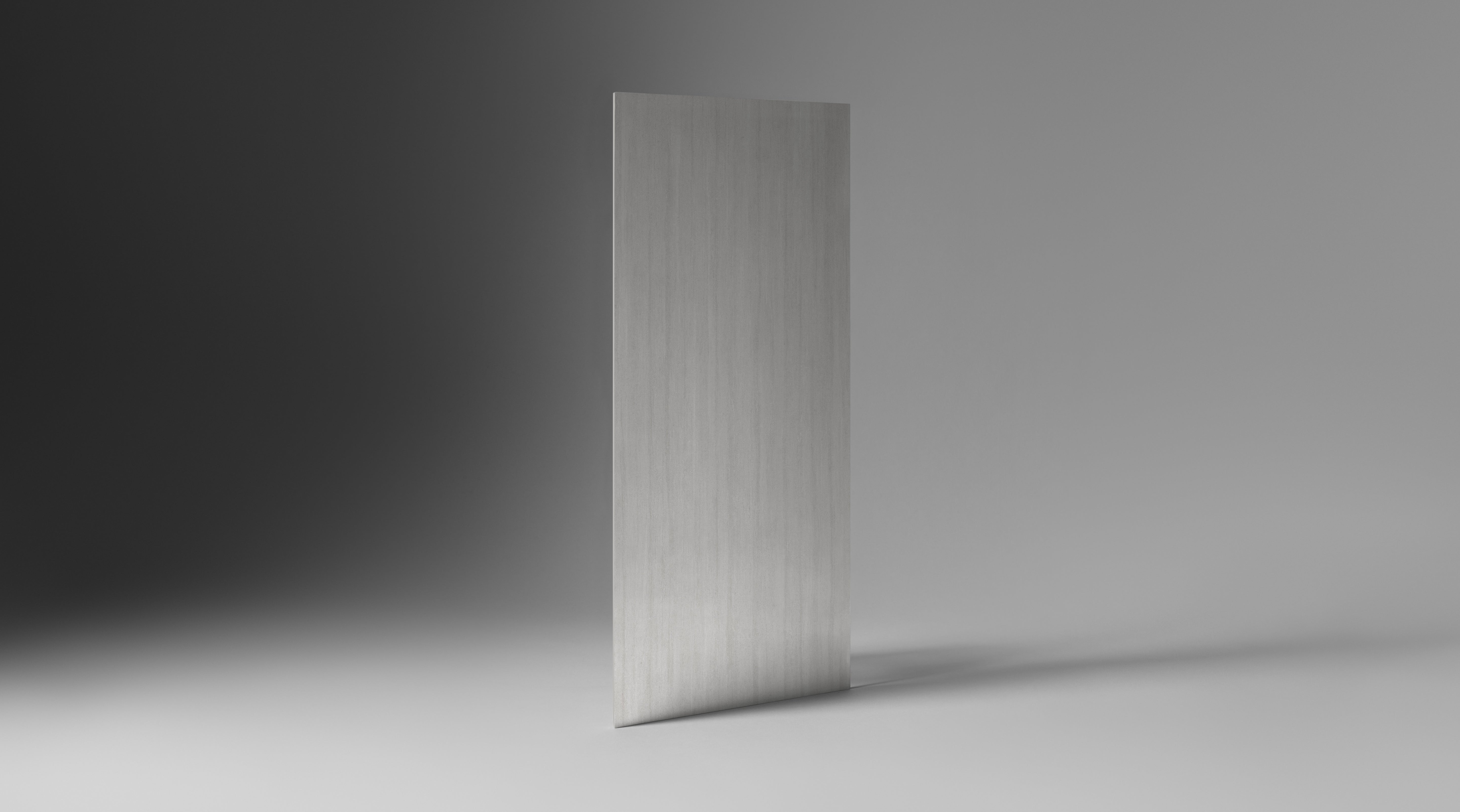 LITHOFORM VEINCUT VISTA: Random Slabs (63"×125 31/32" | Organic Matte | Rectified)