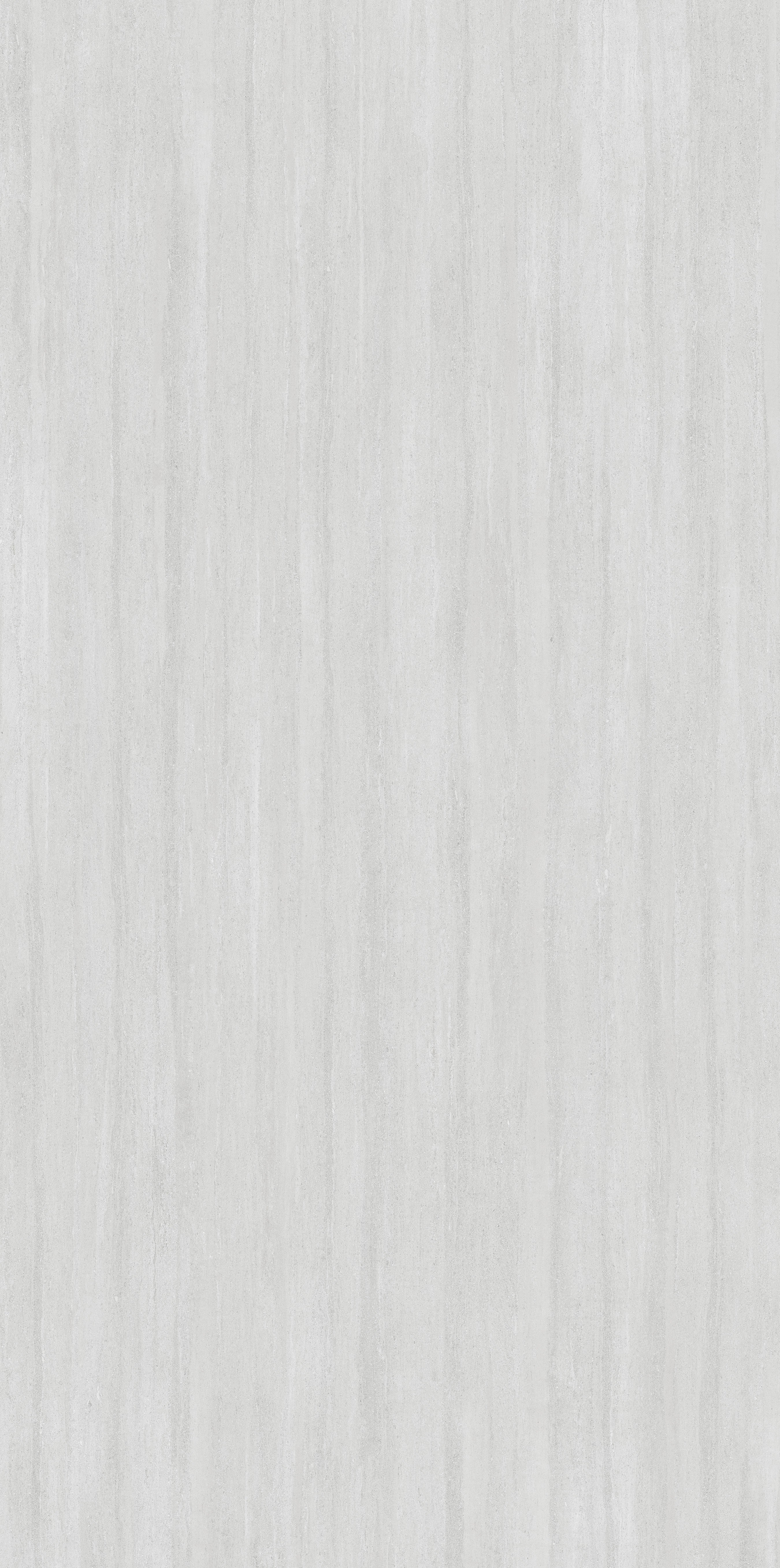LITHOFORM VEINCUT VISTA: Random Slabs (63 25/32"×126 25/32" | Organic Matte | Rectified)