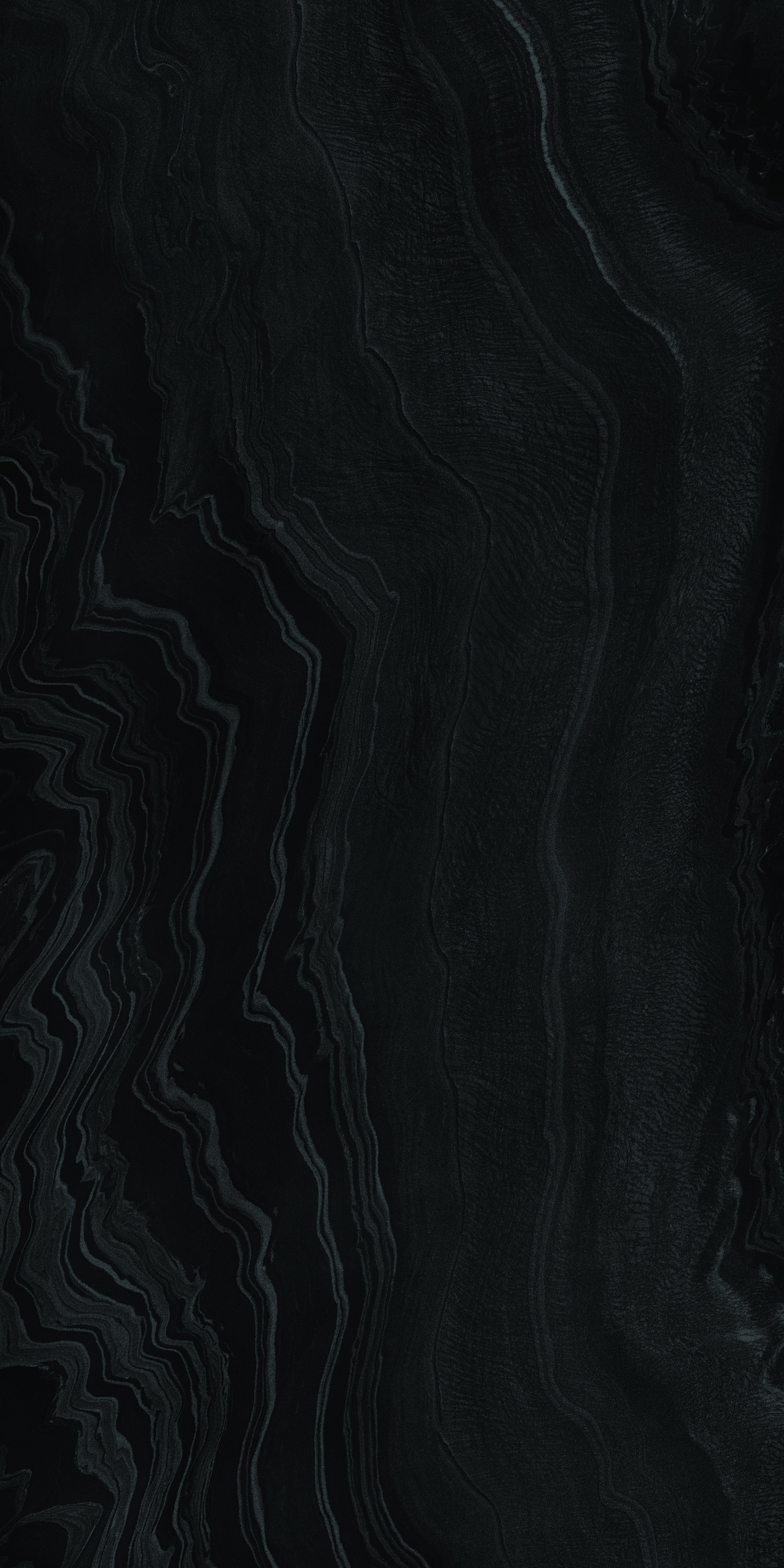 ARMANI NOIR: Slabs (23 5/8"×110 1/4" | Polished | Rectified)