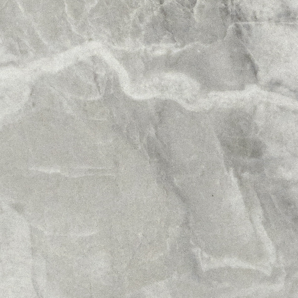 Majesto Atlantic Ocean sintered stone slabs by Anatolia, top-down product view, 64"×127"×15/32" size. Turkish sintered stone for floors and walls.