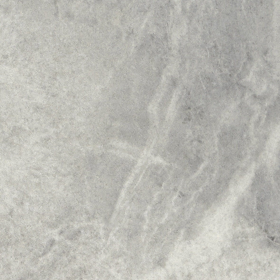 Majesto Atlantic Ocean sintered stone slabs by Anatolia, top-down product view, 64"×127"×15/32" size. Turkish sintered stone for floors and walls.
