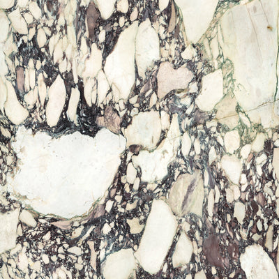 Beige Sintered Stone Slab – Sintered Stone collection