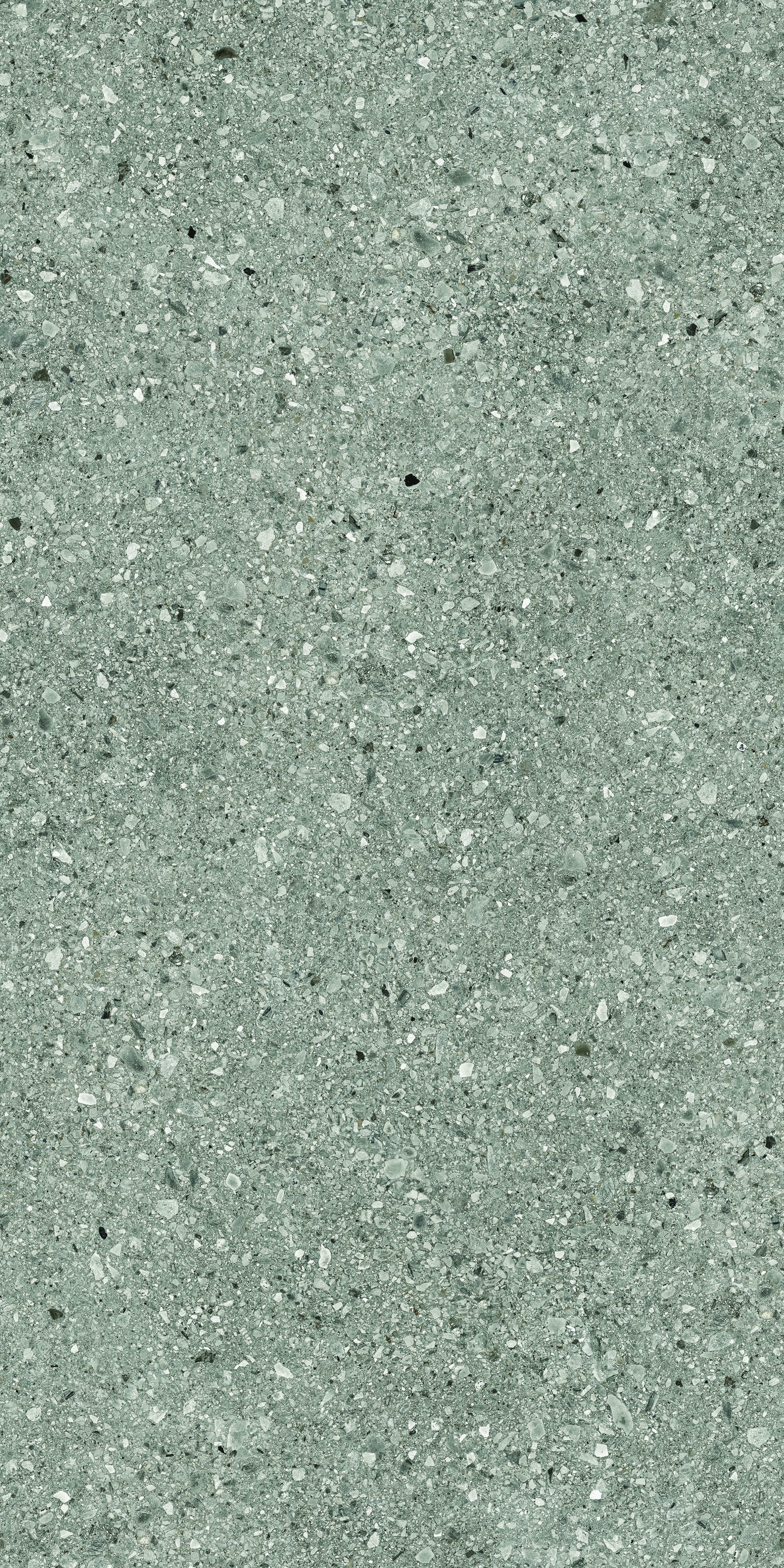 CEPPO DI GRE: Bookmatch Slabs (63 25/32"×126 25/32" | Honed | Rectified)