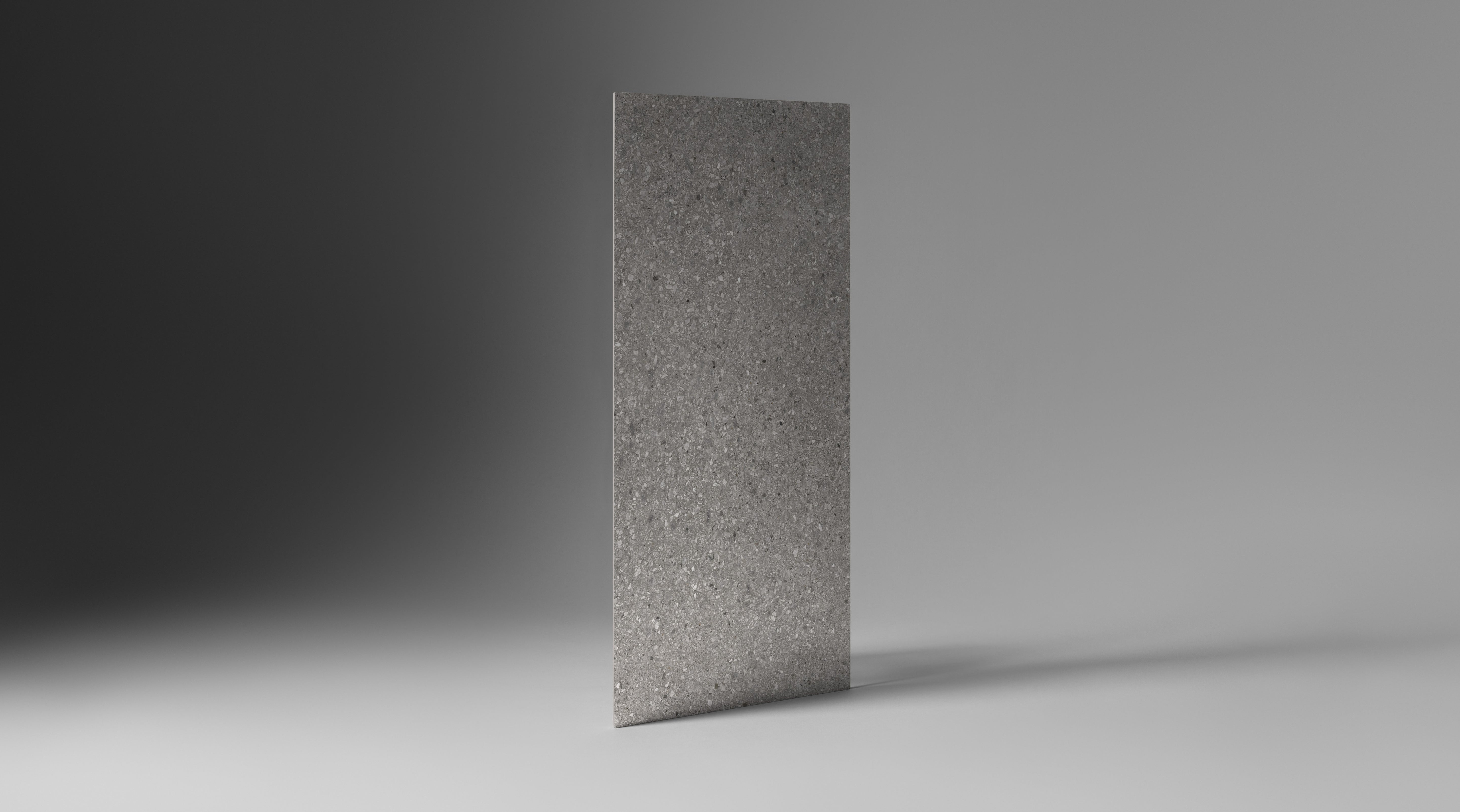 CEPPO DI GRE: Bookmatch Slabs (63 25/32"×126 25/32" | Honed | Rectified)