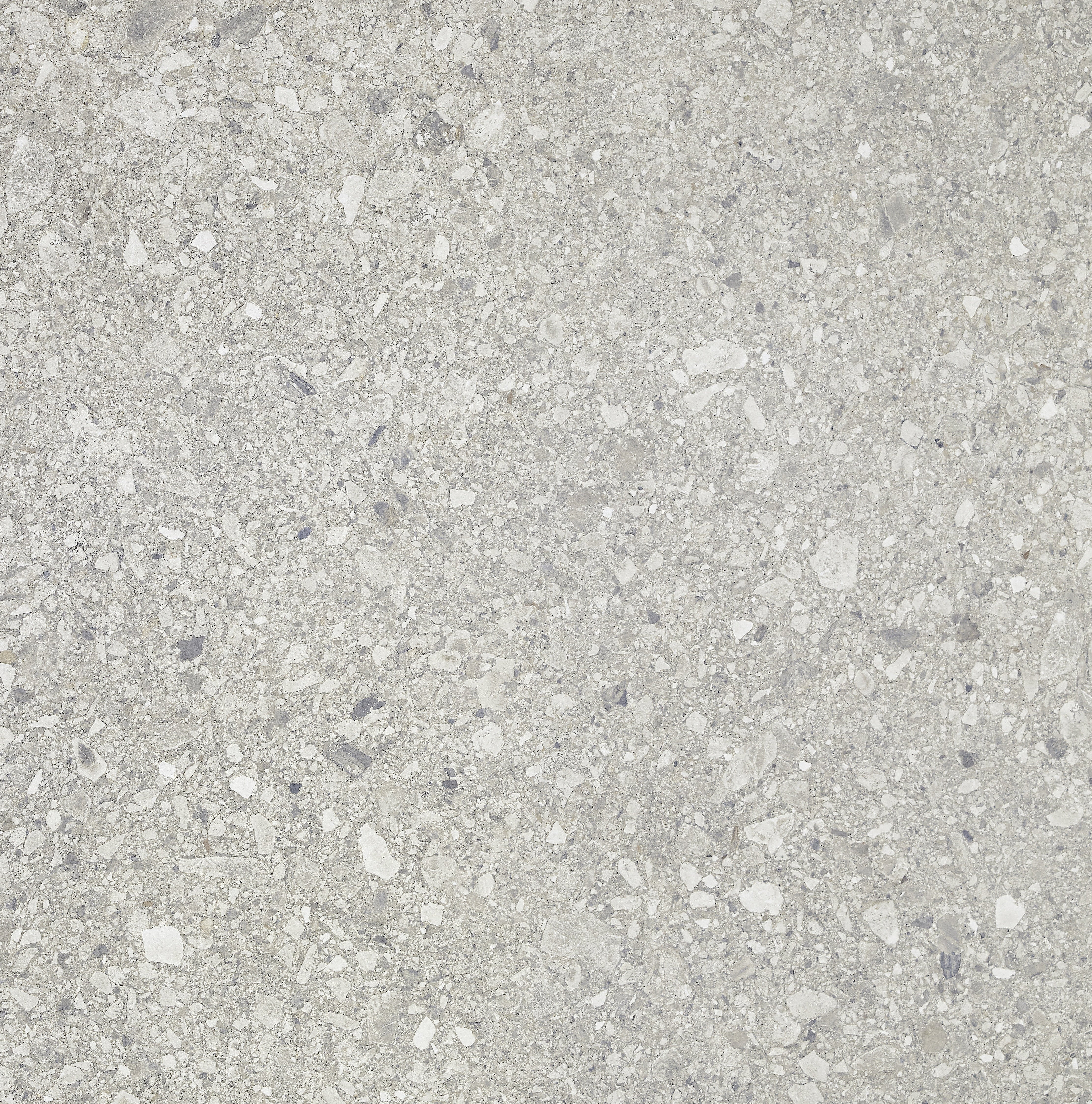 Majesto Ceppo di Gre sintered stone slabs by Anatolia, top-down product view, 64"×127"×15/32" size. Turkish sintered stone for floors and walls.