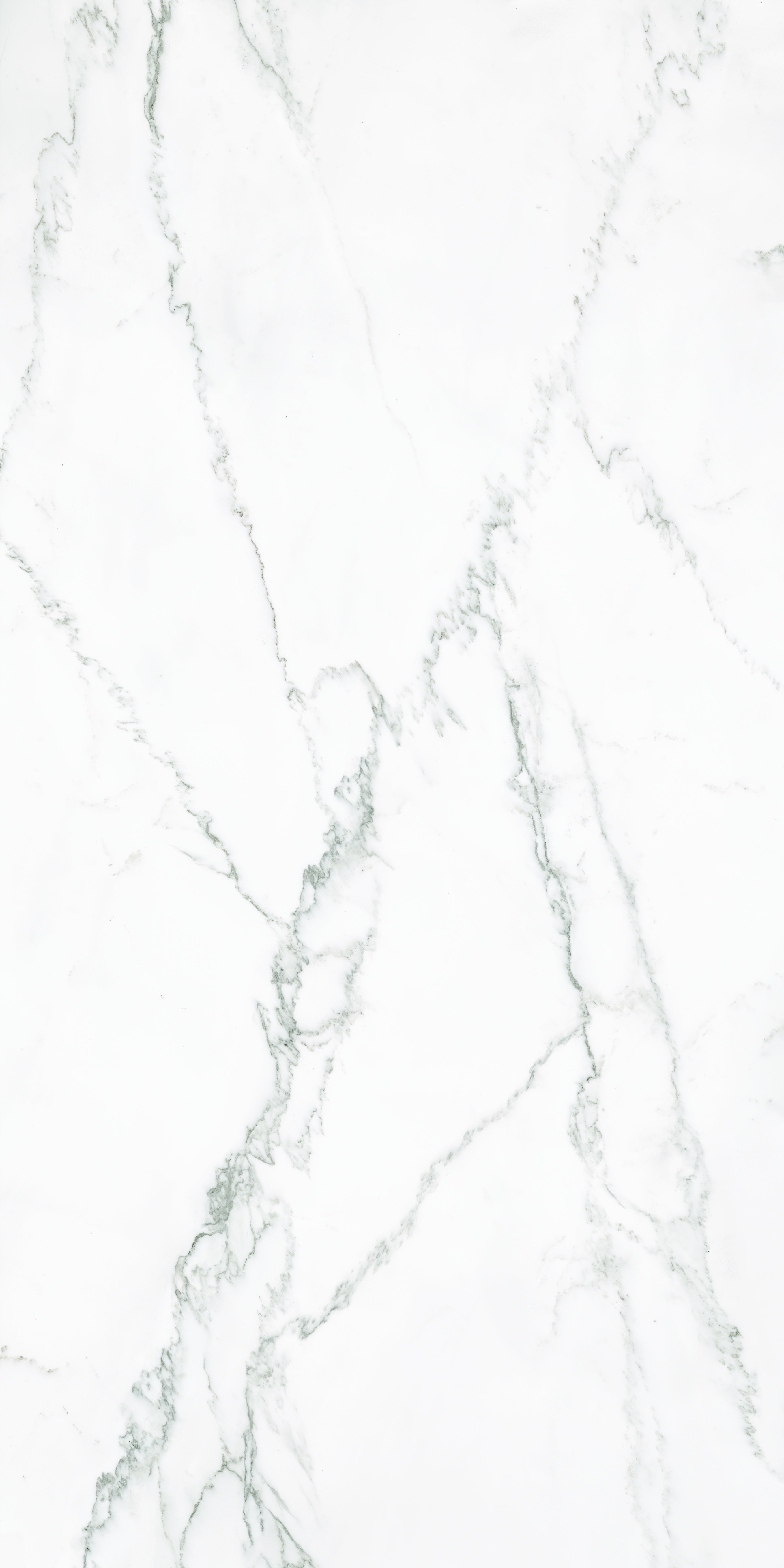 MAJESTO: Colorado Lincoln Block 81 Bookmatch Sintered Stone Slabs (64"×127"×15/32" | Satin | Rectified)