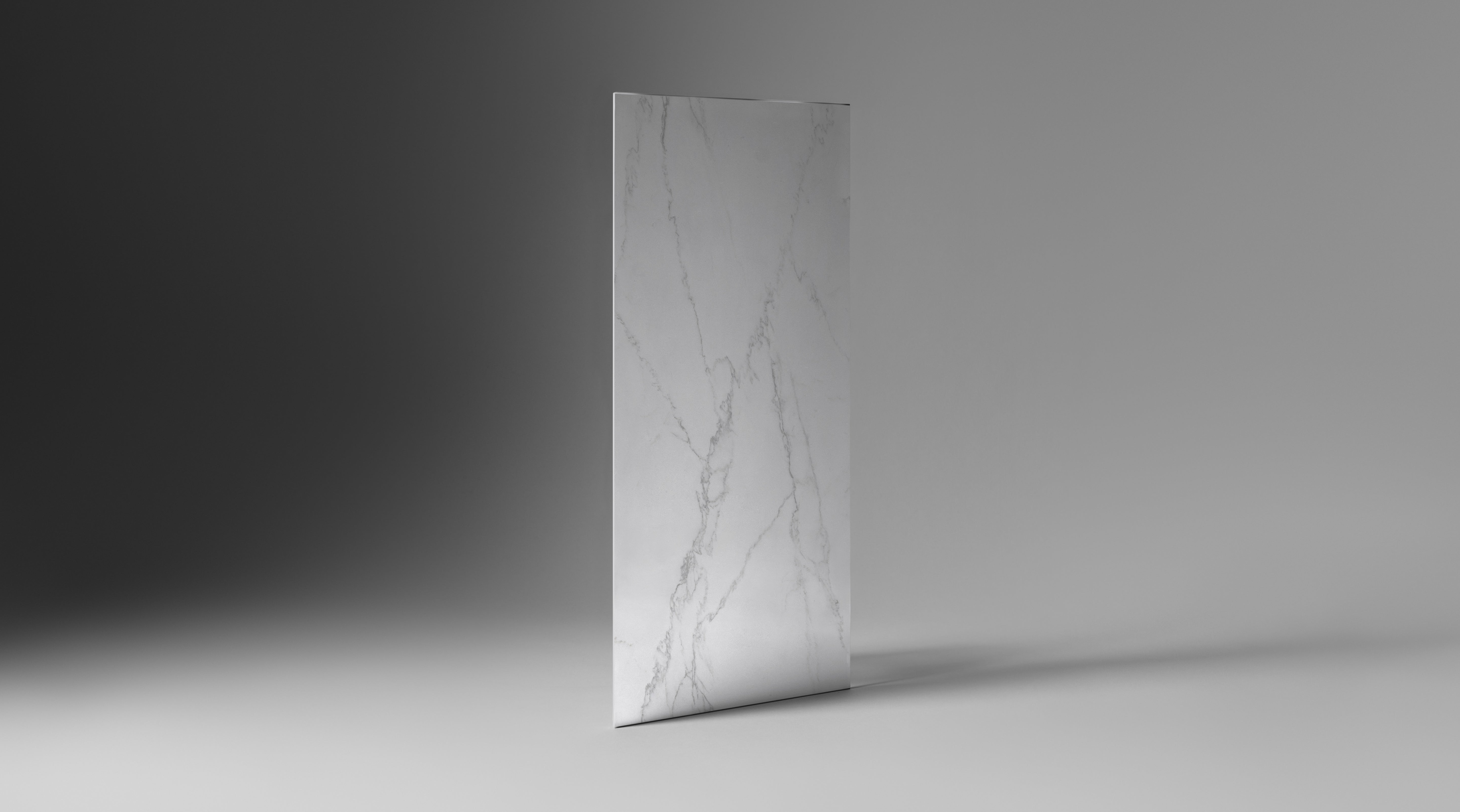 COLORADO LINCOLN: Bookmatch Slabs (63"×125 31/32" | Polished | Rectified)