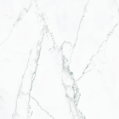 White Sintered Stone Slab tile and surface collection