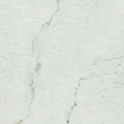 Beige Sintered Stone Slab tile and surface collection