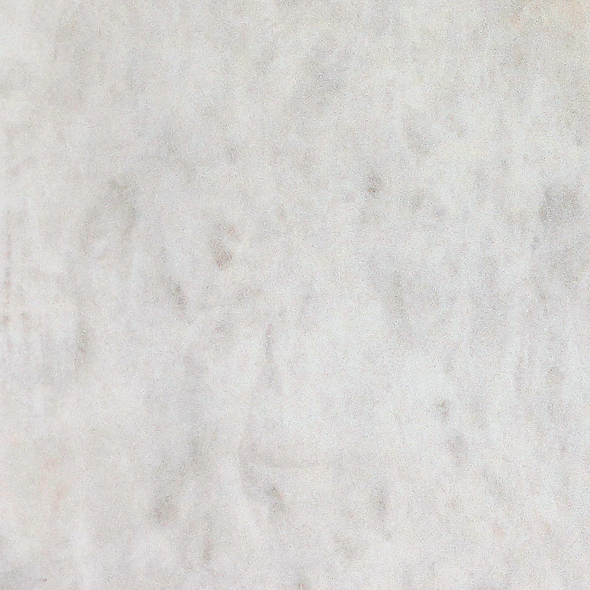 Majesto Cristallo sintered stone slabs by Anatolia, top-down product view, 64"×127"×15/32" size. Turkish sintered stone for floors and walls.