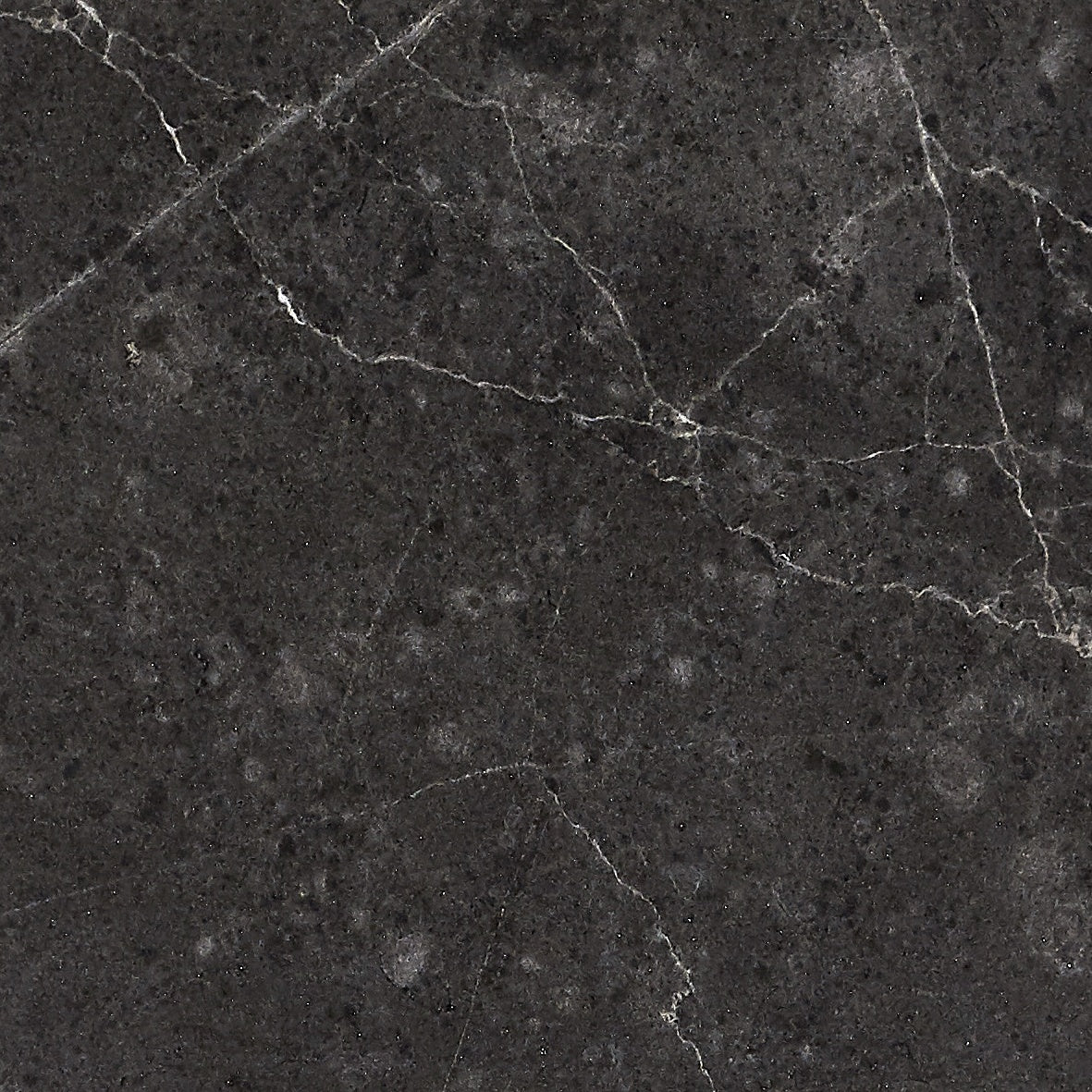 Majesto Forge Eleganza sintered stone slabs by Anatolia, top-down product view, 64"×127"×15/32" size. Turkish sintered stone for floors and walls.