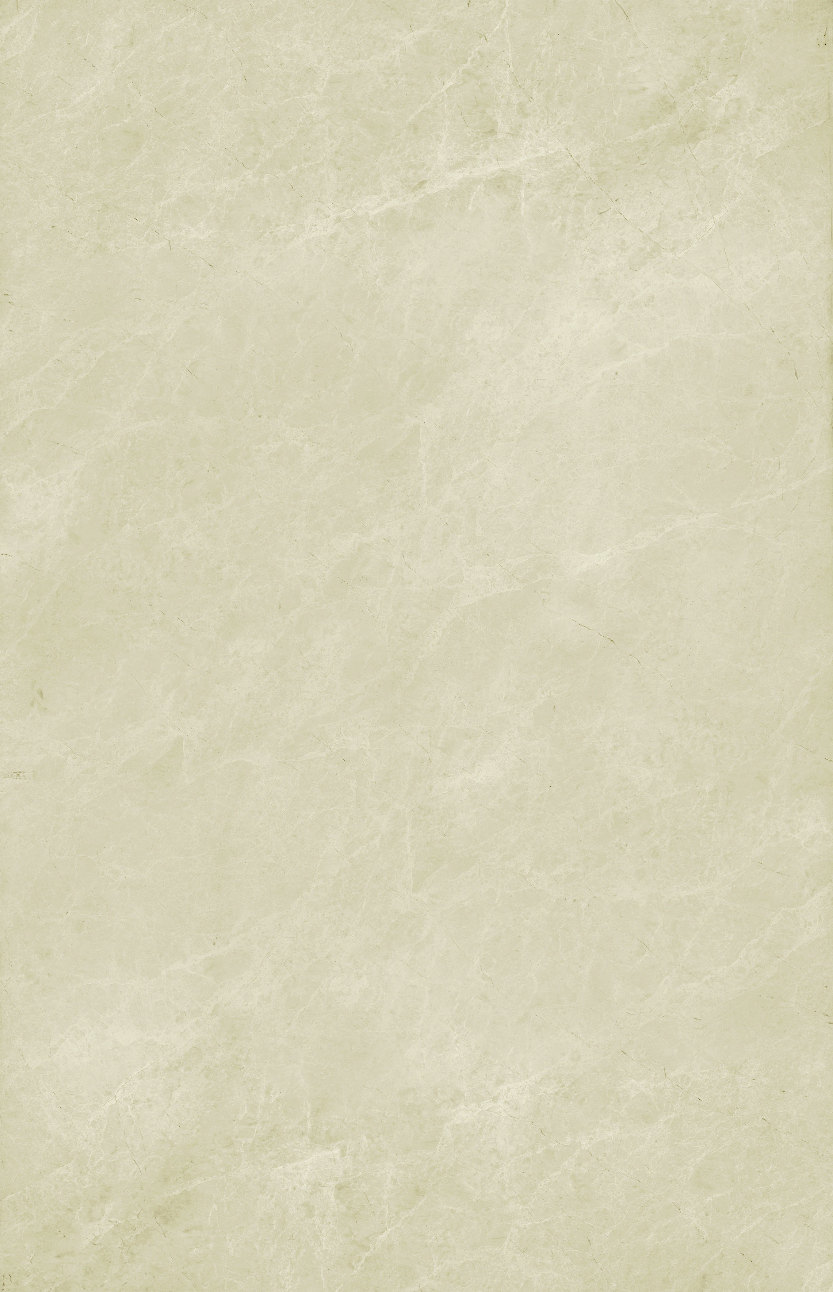 MAJESTO: French Vanilla Block 35 Bookmatch Sintered Stone Slabs (64"×127"×15/32" | Satin | Rectified)