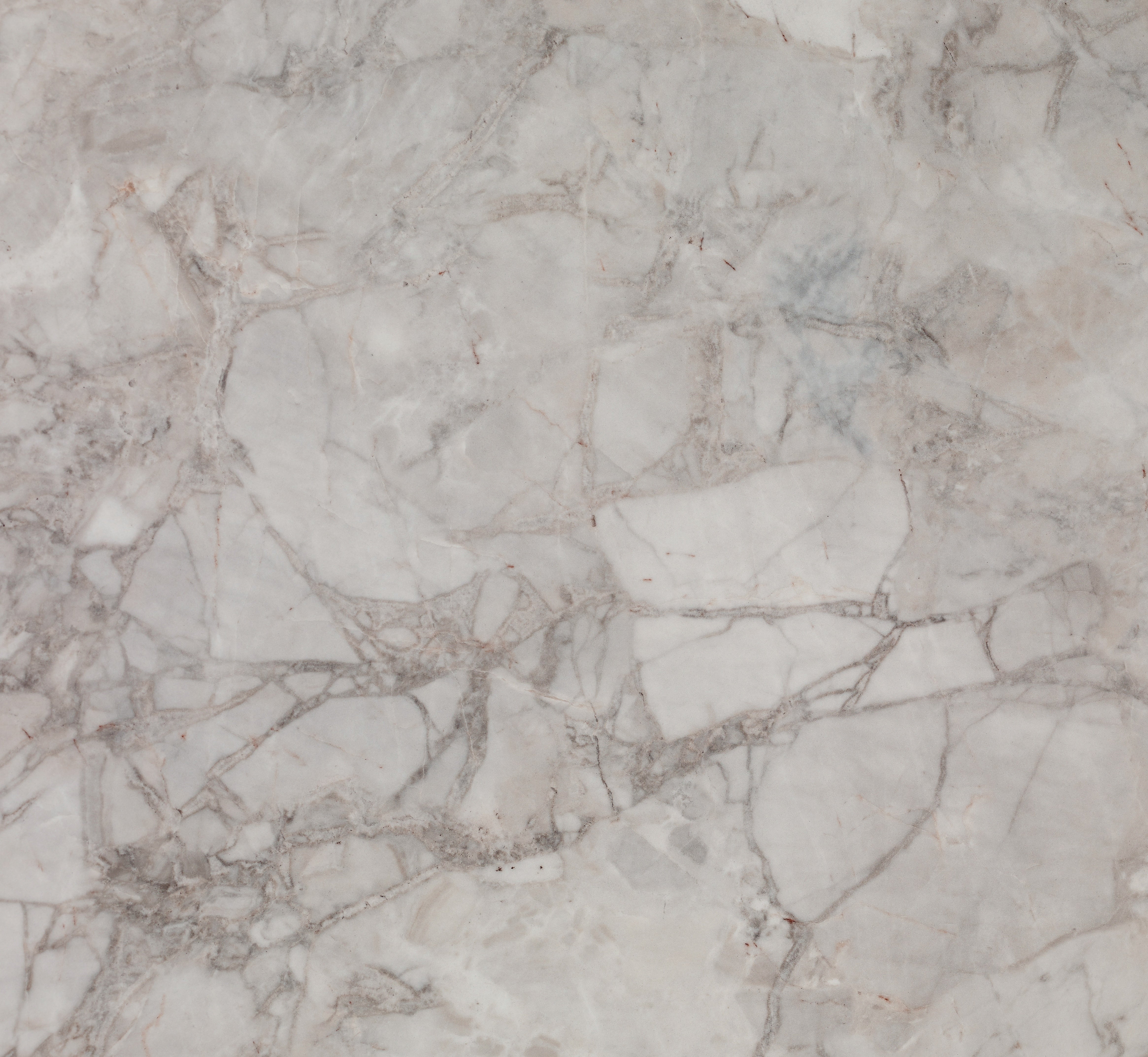 MARINA WHITE: Slabs (23 5/8"×110 1/4" | Polished | Rectified)