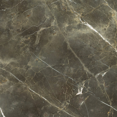 Brown Sintered Stone Slab – Sintered Stone collection