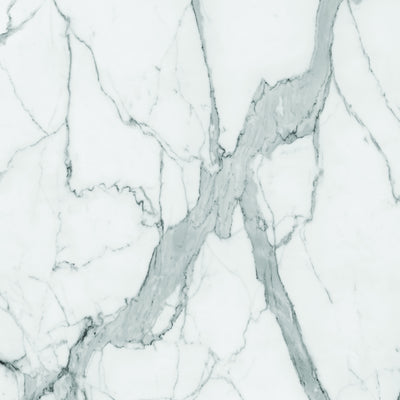 White Sintered Stone Slab – Sintered Stone collection