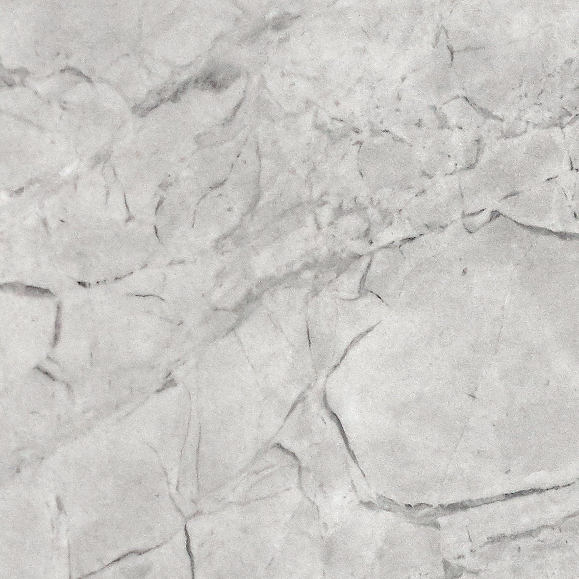 Majesto Super White sintered stone slabs by Anatolia, top-down product view, 64"×127"×15/32" size. Turkish sintered stone for floors and walls.