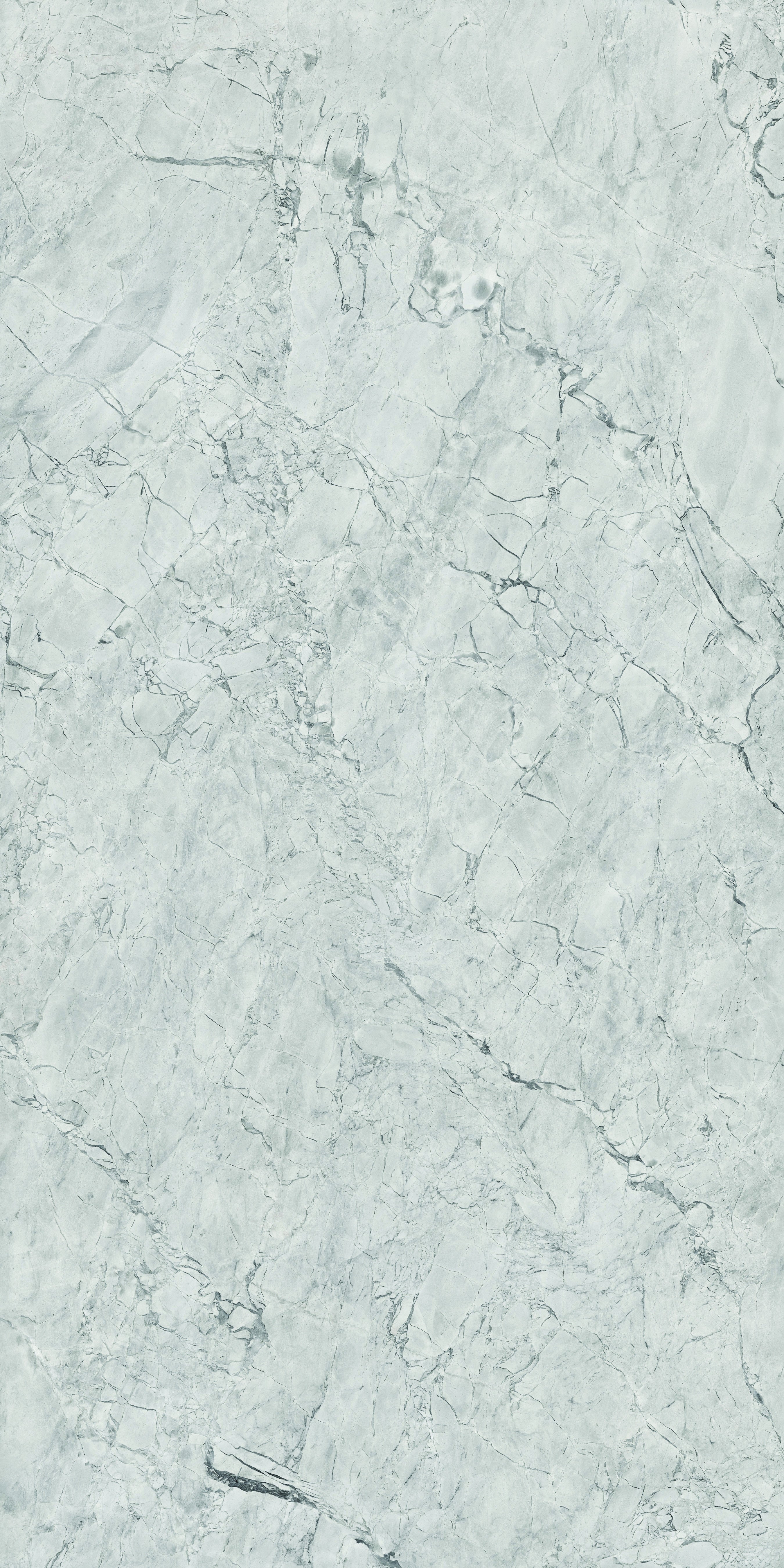SUPER WHITE: Slabs (23 5/8"×110 1/4" | Polished | Rectified)