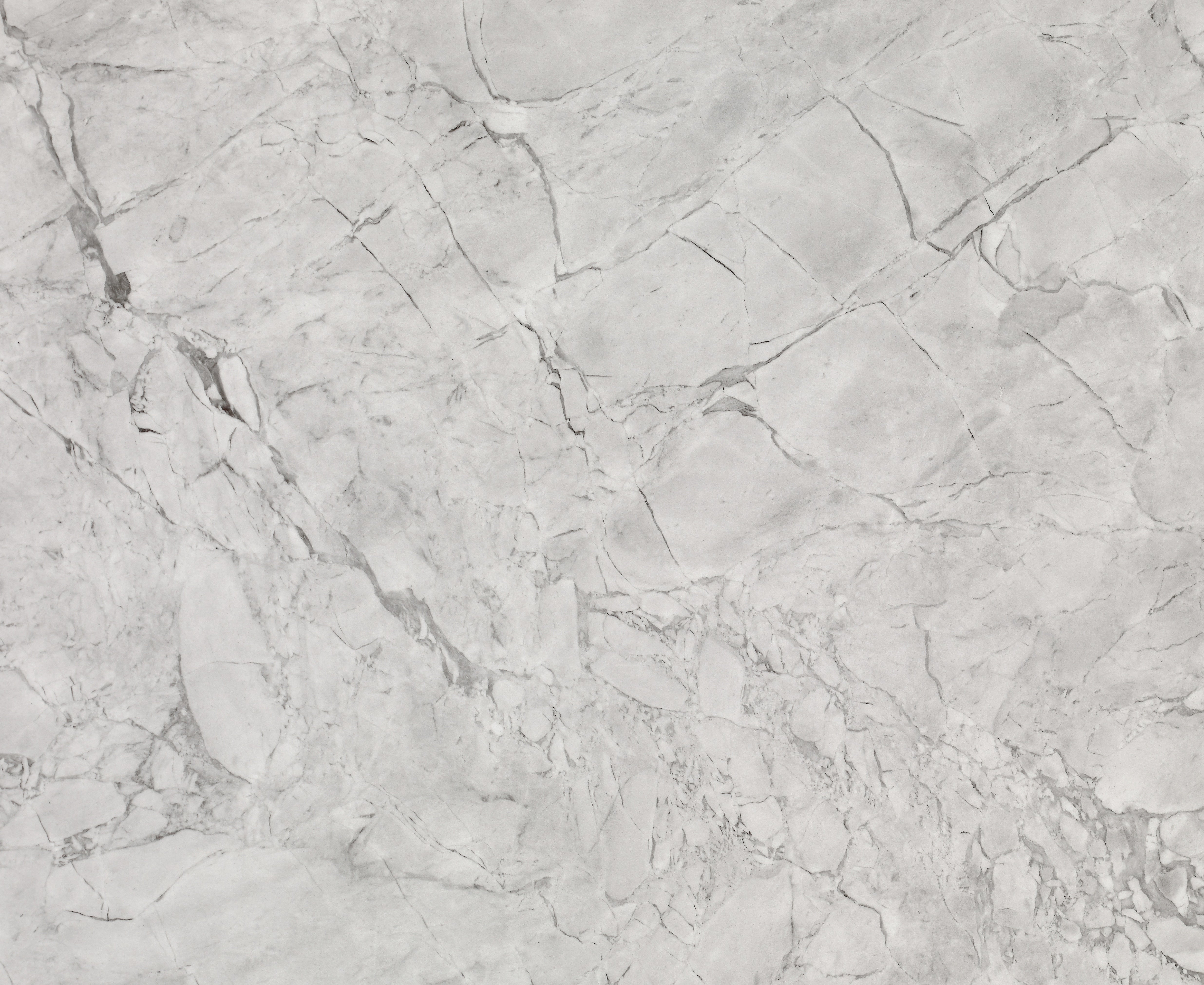 Majesto Super White sintered stone slabs by Anatolia, top-down product view, 64"×127"×15/32" size. Turkish sintered stone for floors and walls.