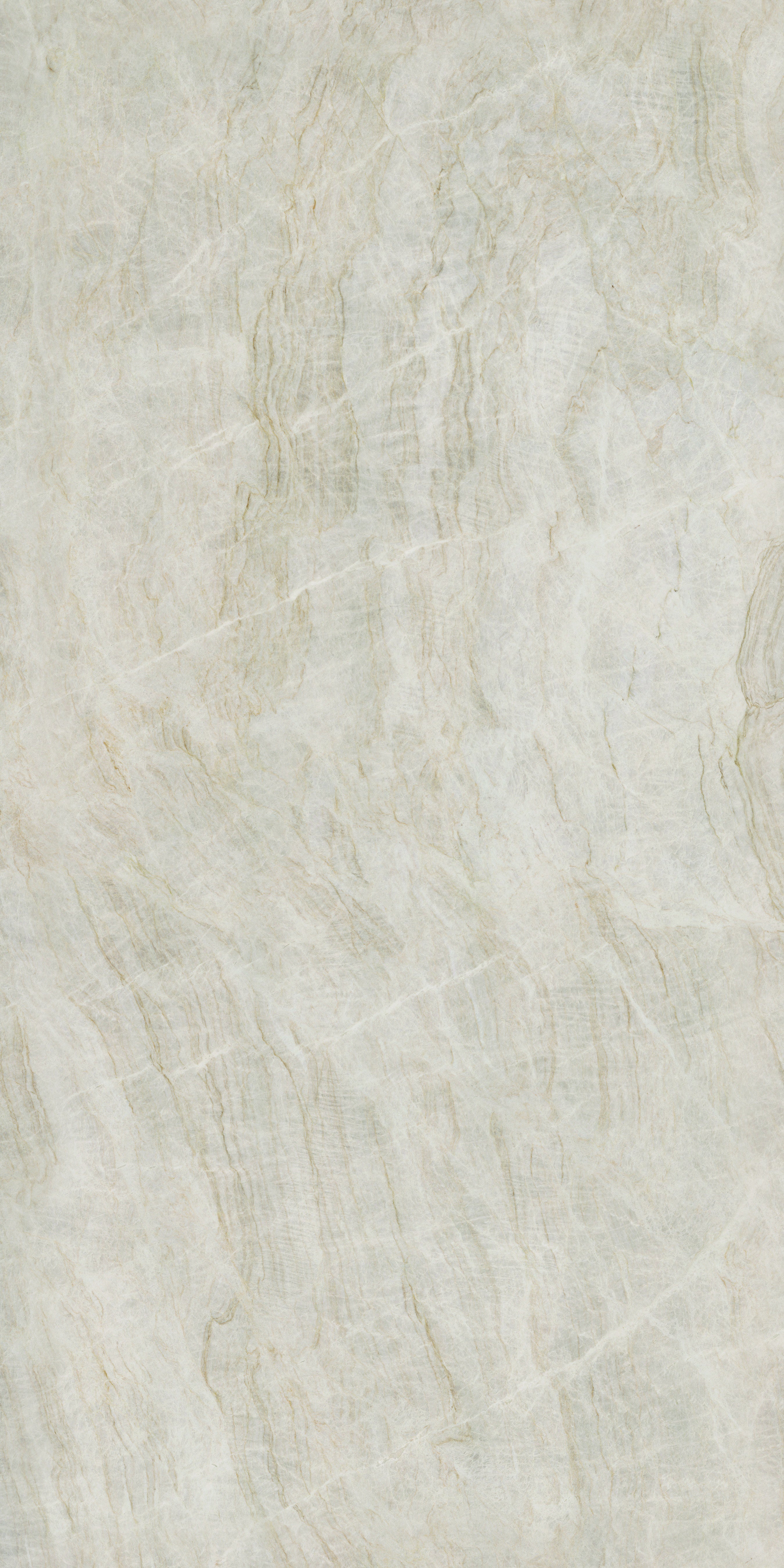 MAJESTO: Taj Mahal Sintered Stone Slabs (63"×126"×1/4" | Polished | Rectified)