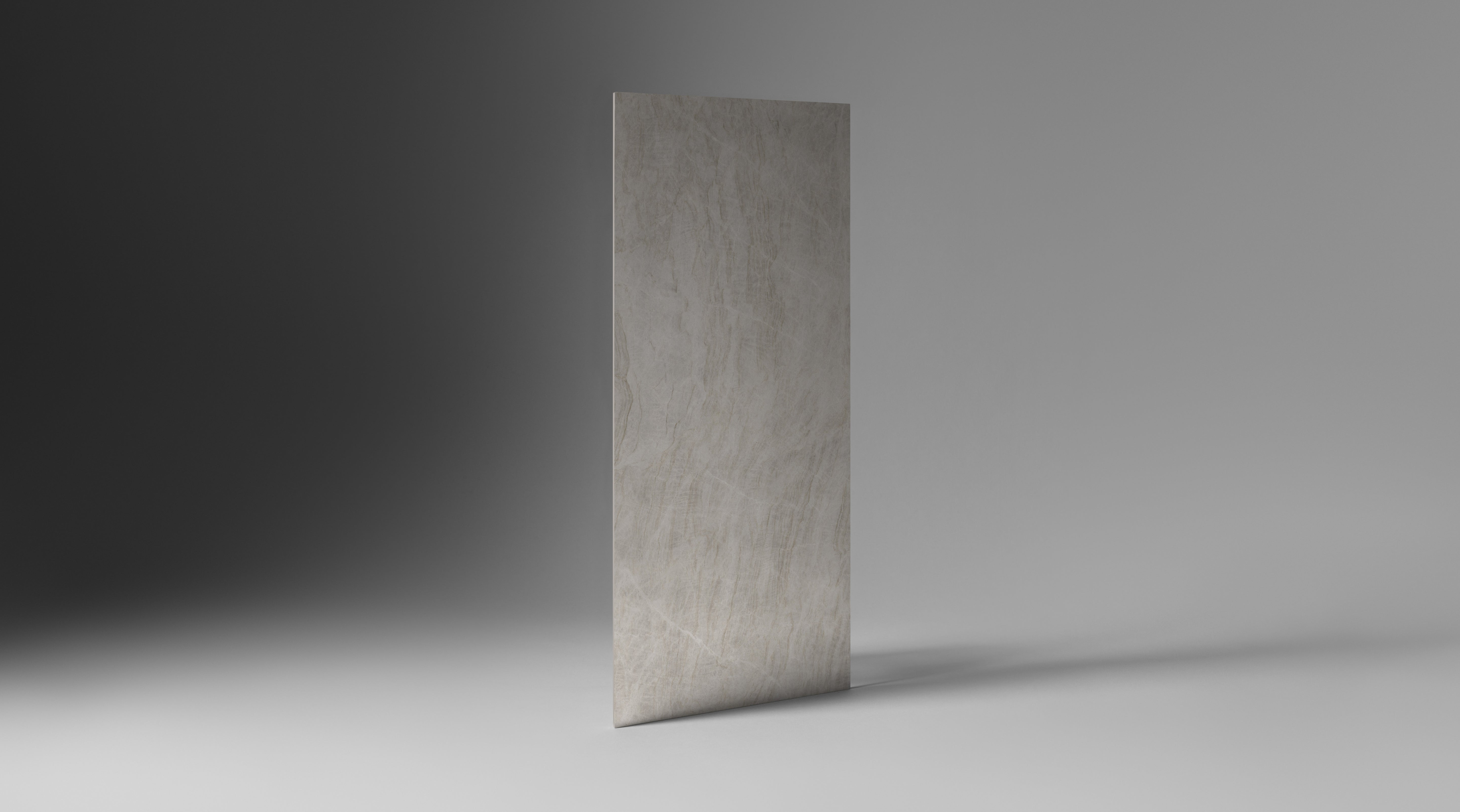 MAJESTO: Taj Mahal Block 36 Bookmatch Sintered Stone Slabs (64"×127"×15/32" | Honed | Rectified)
