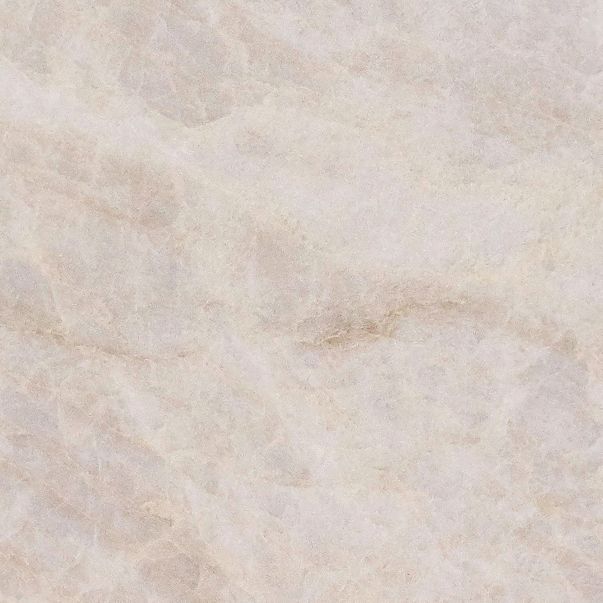 Majesto Taj Mahal sintered stone slabs by Anatolia, top-down product view, 64"×127"×15/32" size. Turkish sintered stone for floors and walls.