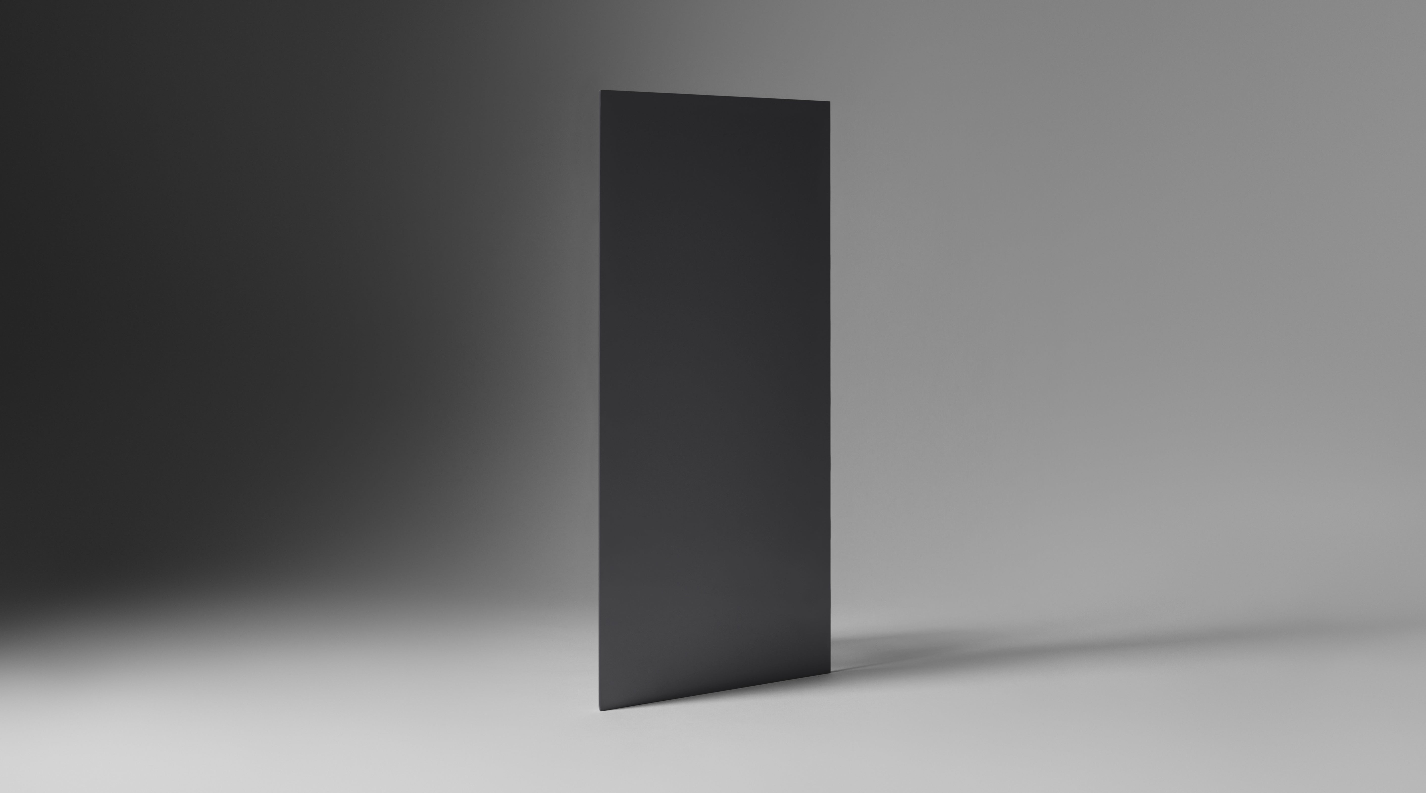 Monoforma Silhouette slabs by Anatolia Aeterna, top-down product view, 63 25/32"×126 25/32" size. Premium porcelain for floors and walls.