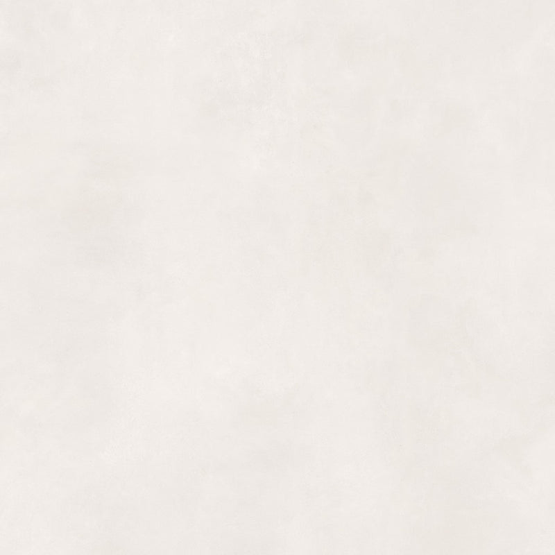 Aeterna Publica Horizon organic matte tile collection card — available at Surface Group lifestyle image