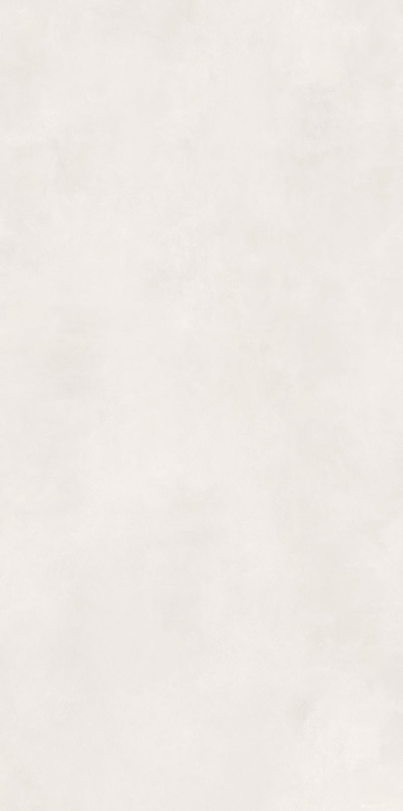Aeterna Publica Horizon organic matte tile — available at Surface Group lifestyle image