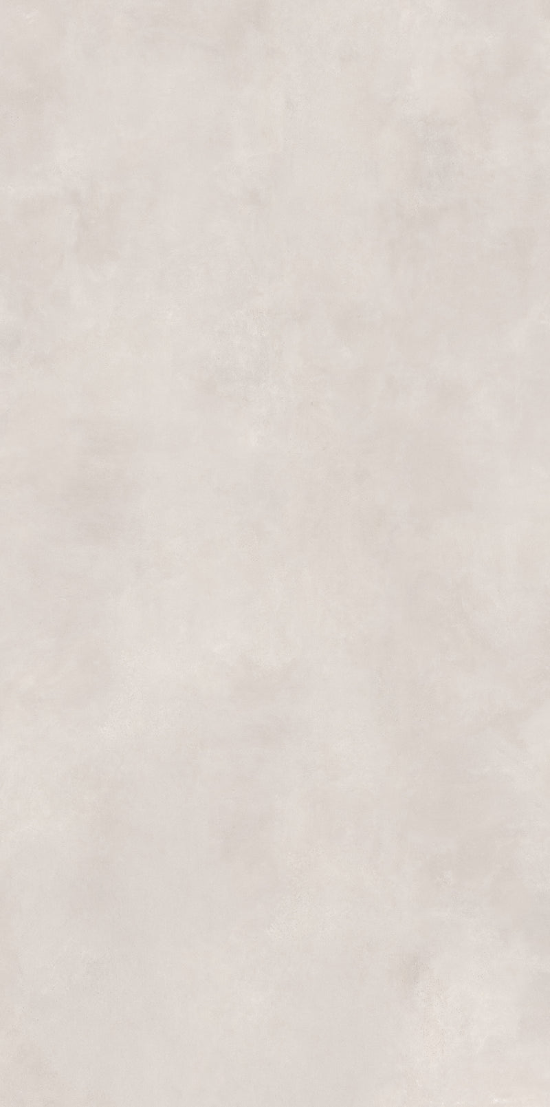 Aeterna Publica Terrain organic matte tile — available at Surface Group lifestyle image