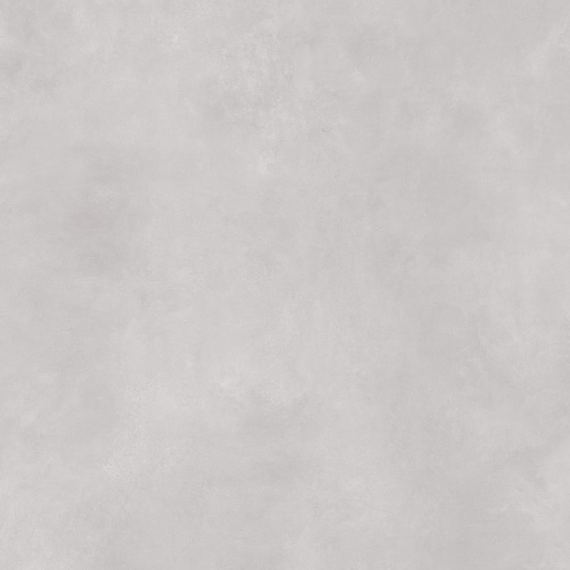 Aeterna Publica Thunder organic matte tile collection card — available at Surface Group lifestyle image