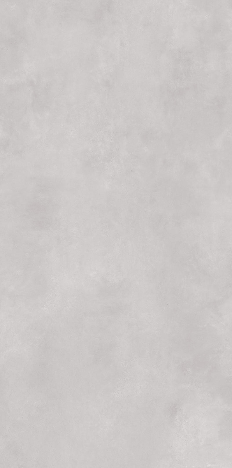 Aeterna Publica Thunder organic matte tile — available at Surface Group lifestyle image