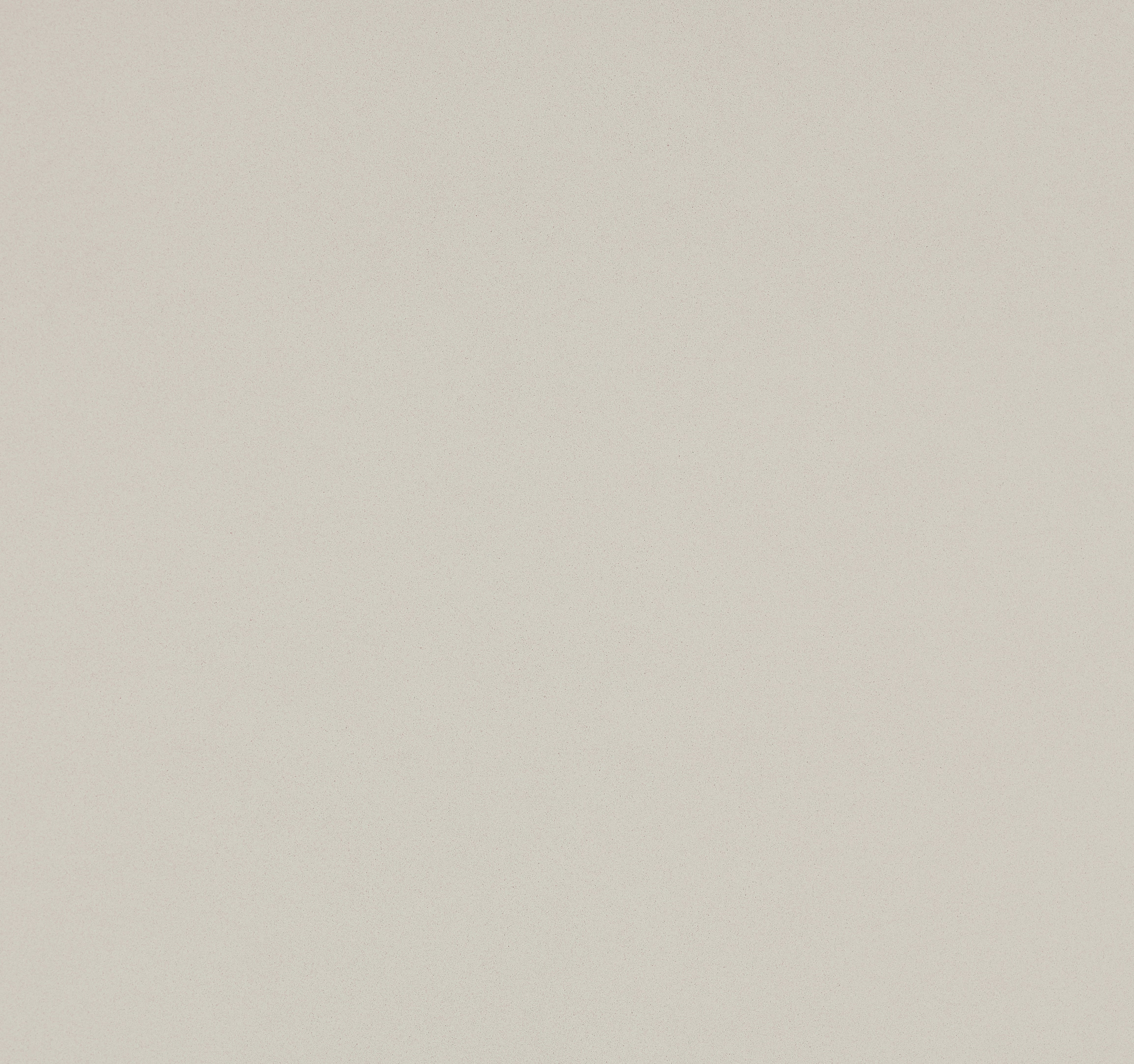 Serena Crater sintered stone slabs by Anatolia, top-down product view, 64"×127"×15/32" size. Turkish sintered stone for floors and walls.