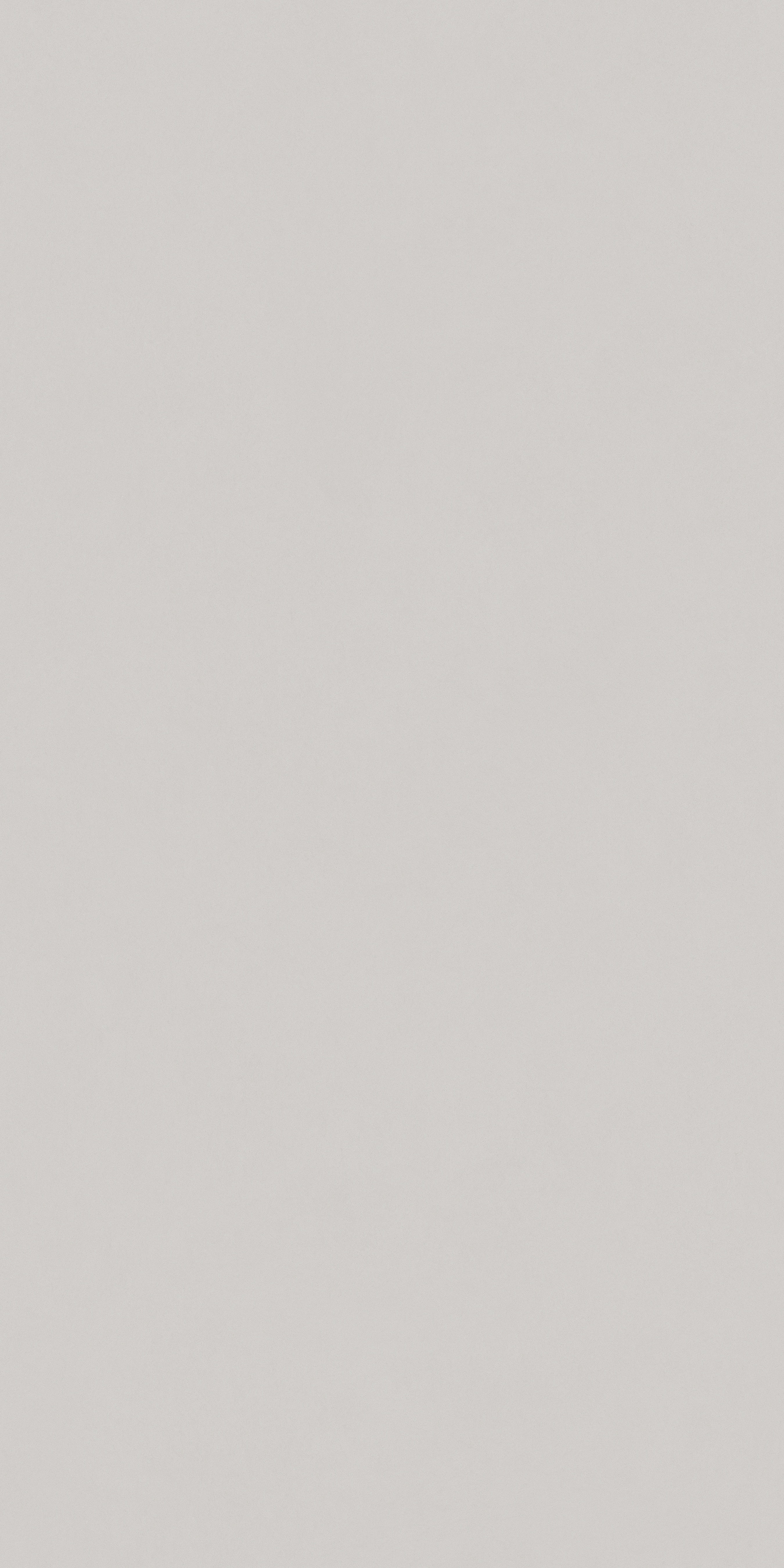 Serena Crater slabs by Anatolia Aeterna, top-down product view, 63 25/32"×126 25/32" size. Premium porcelain for floors and walls.