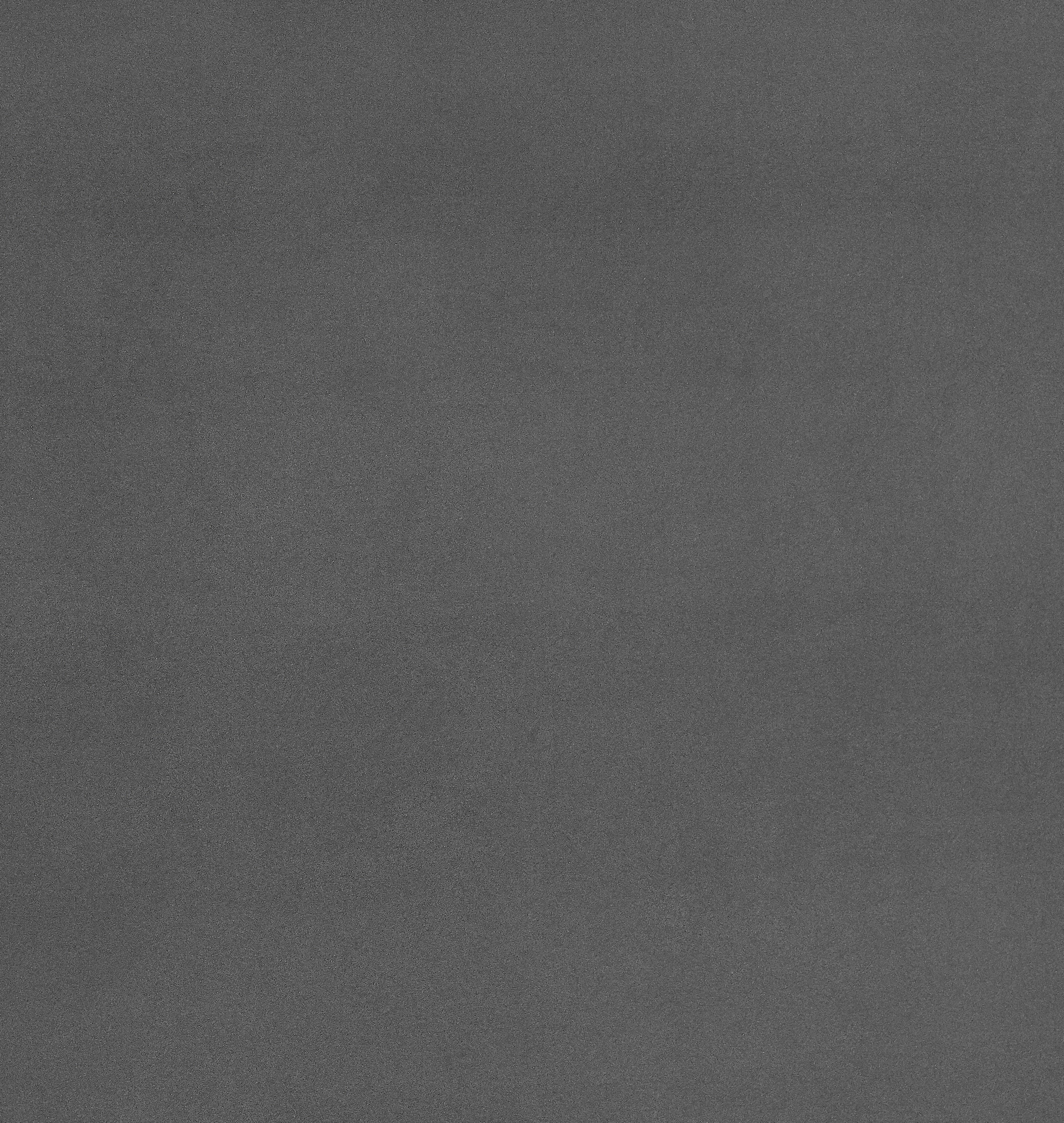 Serena Flint sintered stone slabs by Anatolia, top-down product view, 64"×127"×15/32" size. Turkish sintered stone for floors and walls.