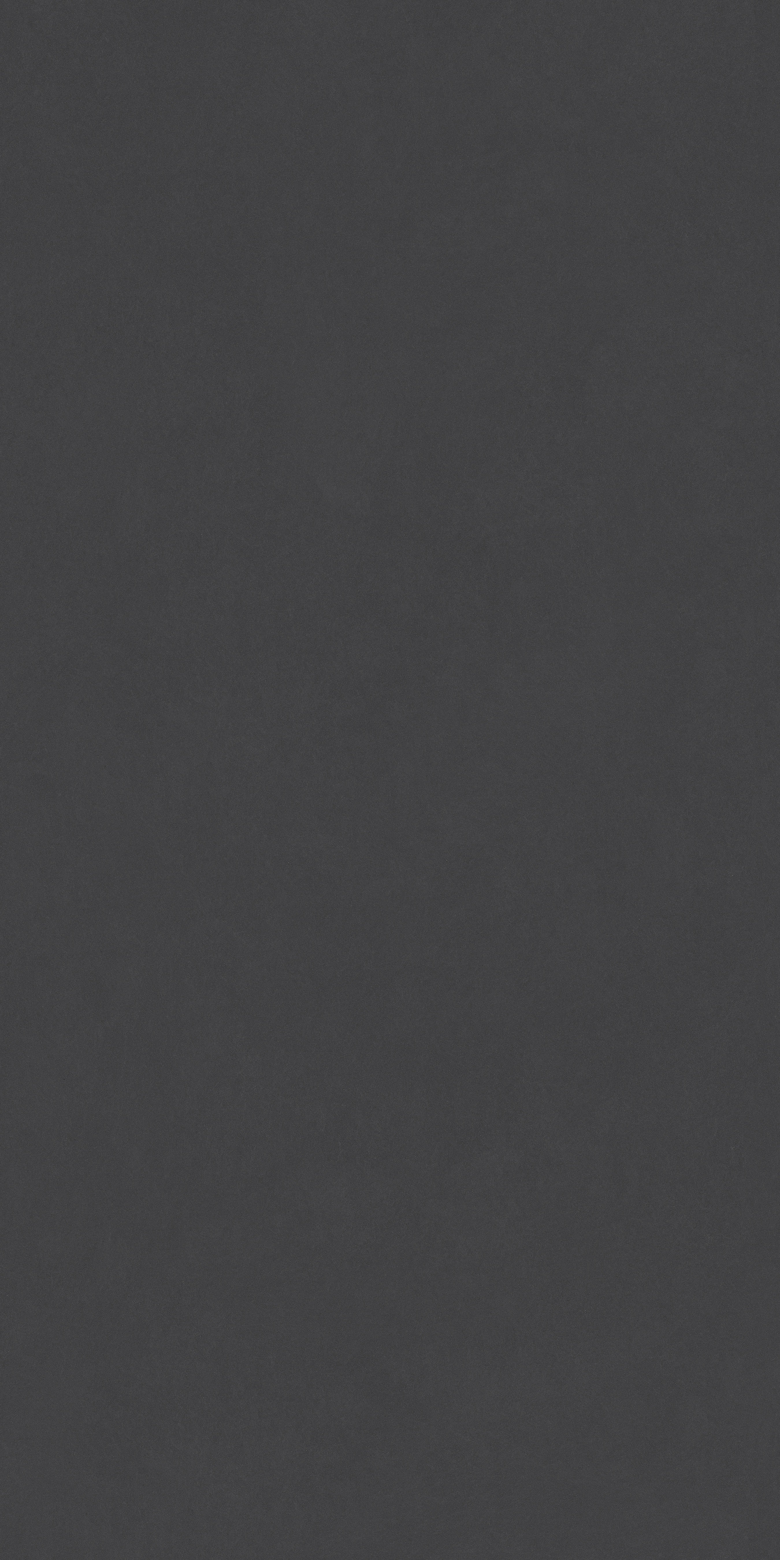Serena Flint slabs by Anatolia Aeterna, top-down product view, 63 25/32"×126 25/32" size. Premium porcelain for floors and walls.