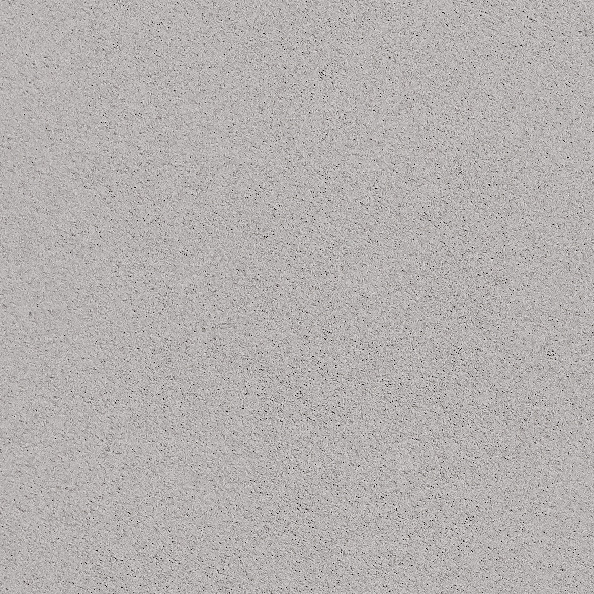 Serena Shale sintered stone slabs by Anatolia, top-down product view, 64"×127"×15/32" size. Turkish sintered stone for floors and walls.