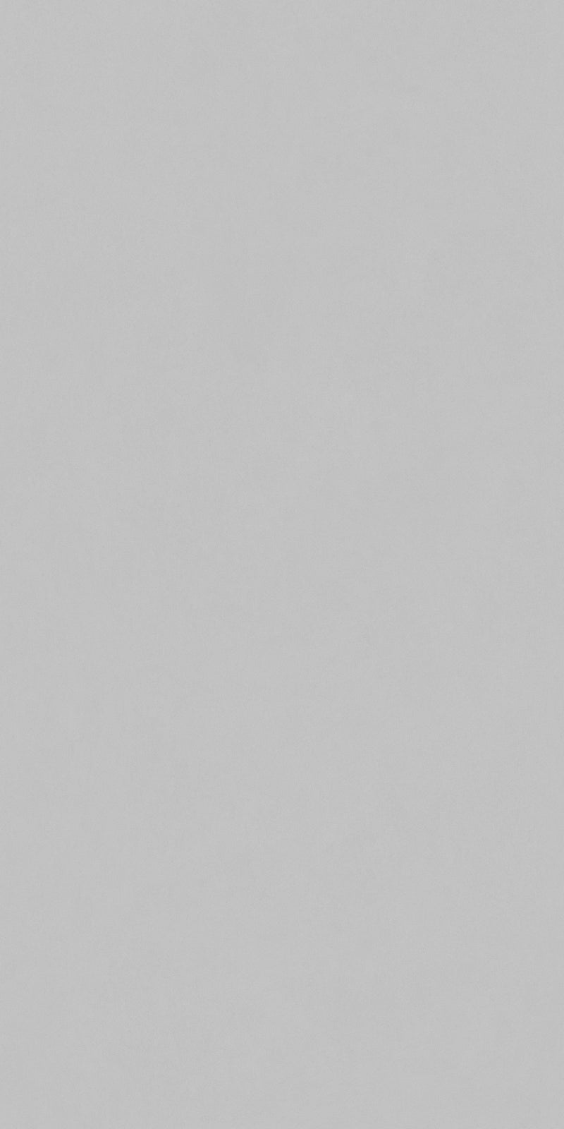 Aeterna Serena Shale honed tile — available at Surface Group lifestyle image
