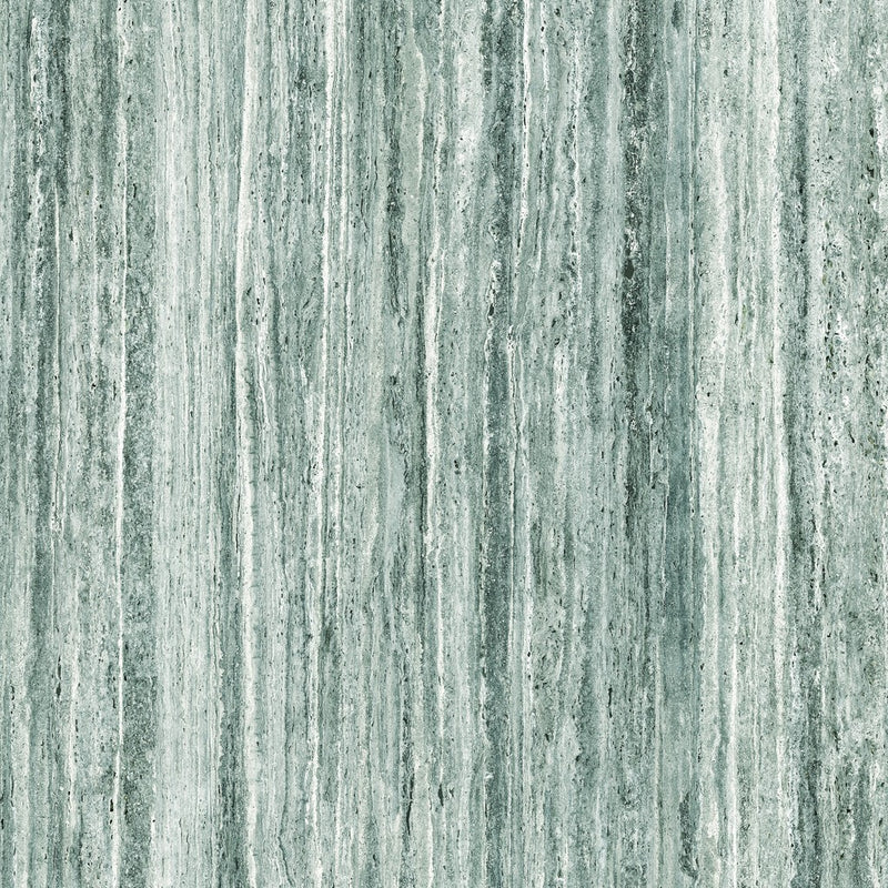 Aeterna Travertino Titanium honed tile — available at Surface Group lifestyle image