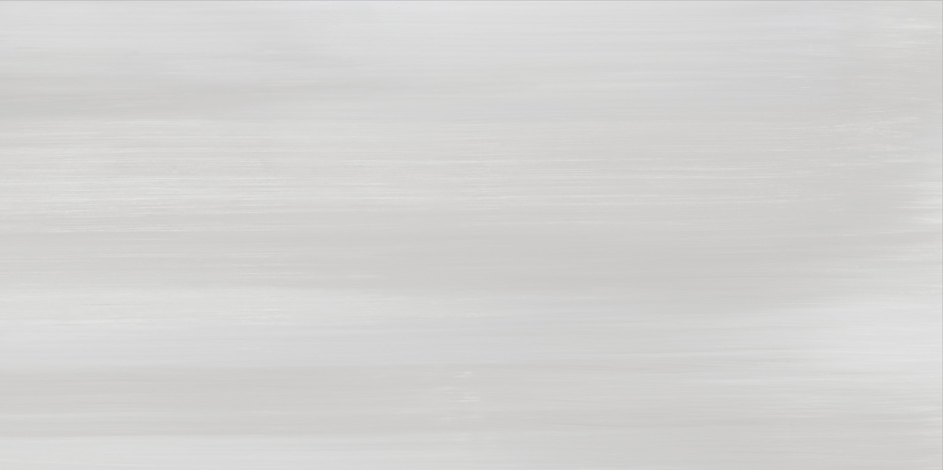 MIAMI Grey porcelain field tile, top-down product view, 12"×24"×5/16" size. Premium porcelain for floors and walls.