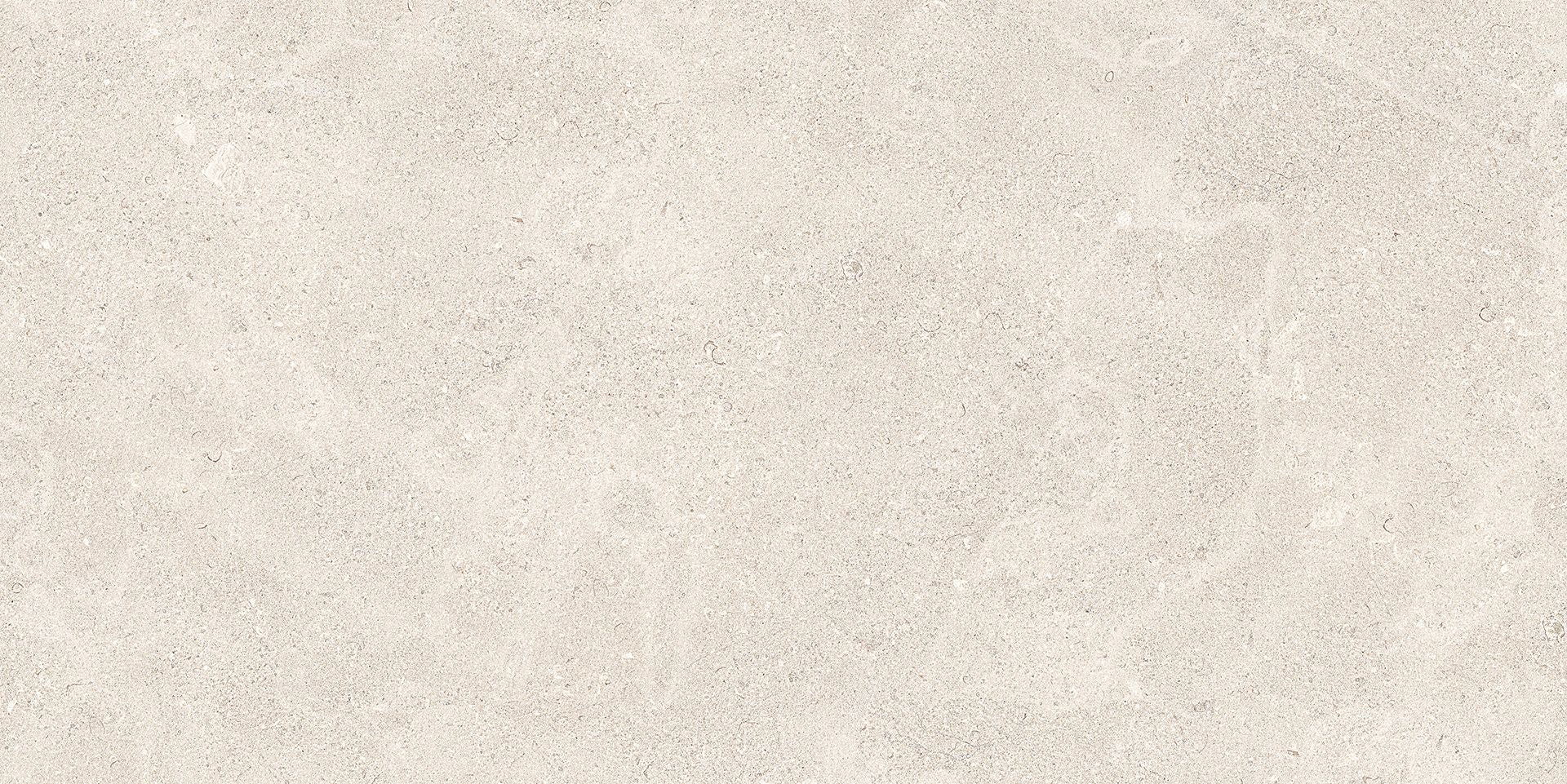 MaPierre Blanc porcelain field tile by Emil, naturale finish, 62 63/64"x62 63/64"x9-mm size. Premium Italian porcelain for floors and walls.