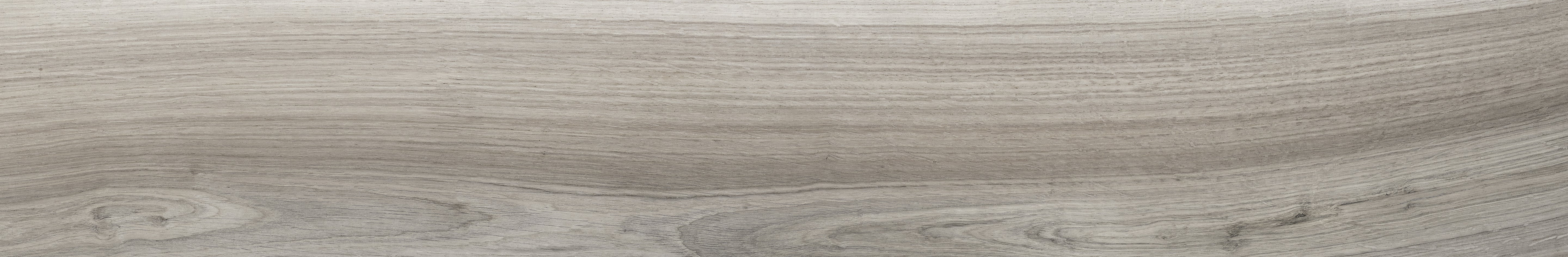 AMAYA: Ash Porcelain Field Tile (6"×36"×5/16" | Matte | Pressed)